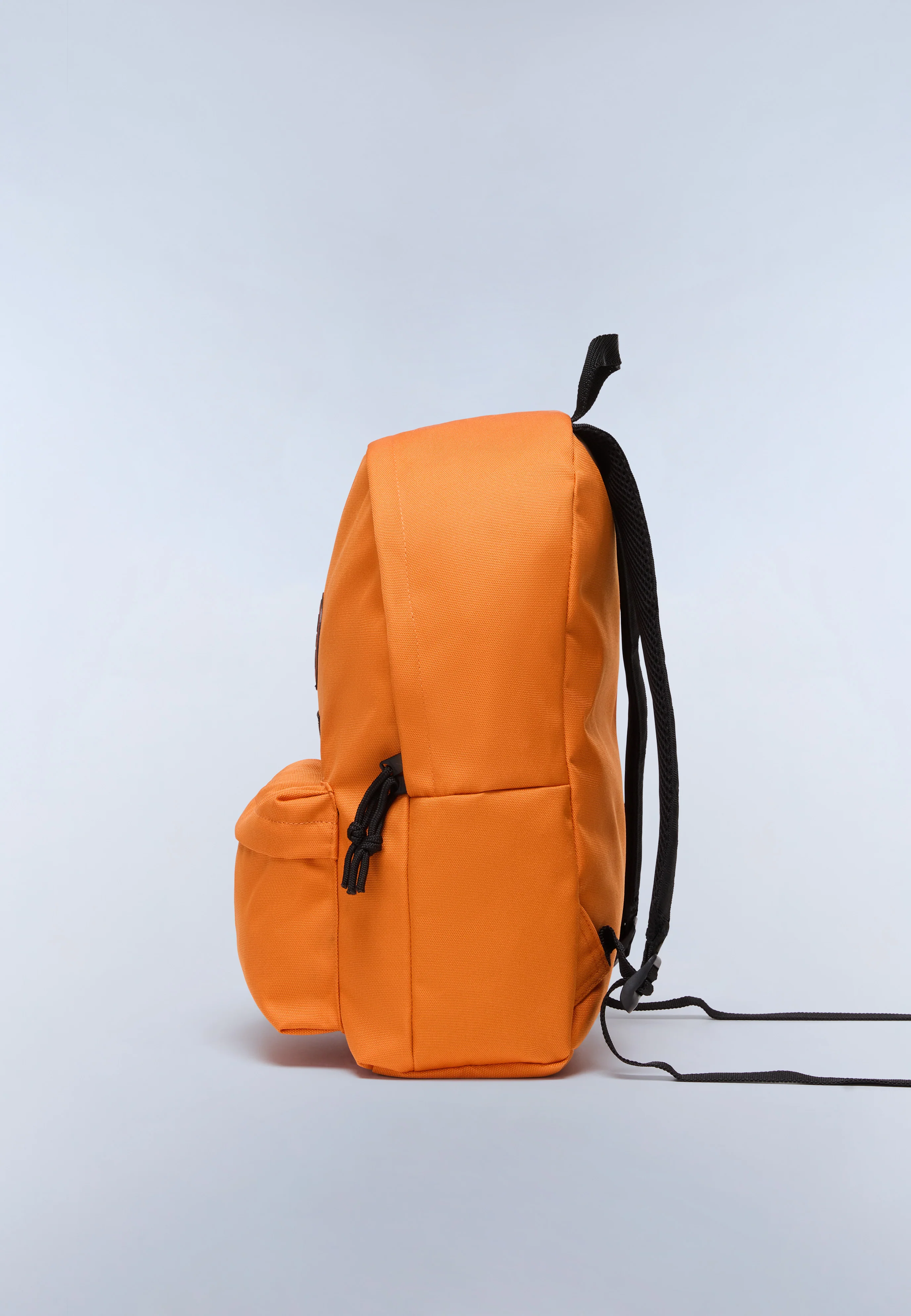 Mochila Voyage - 19,5 L