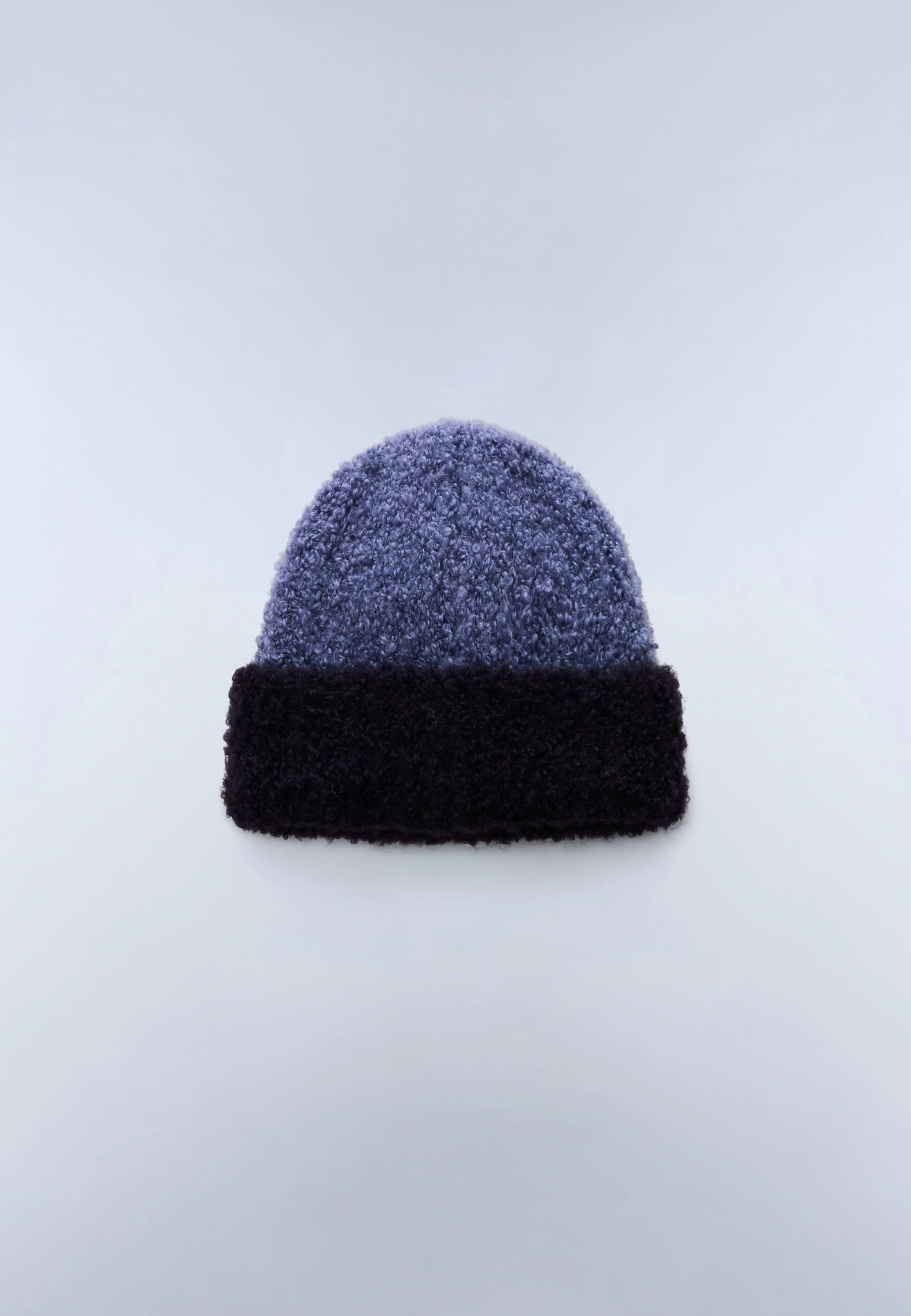 Baita Beanie
