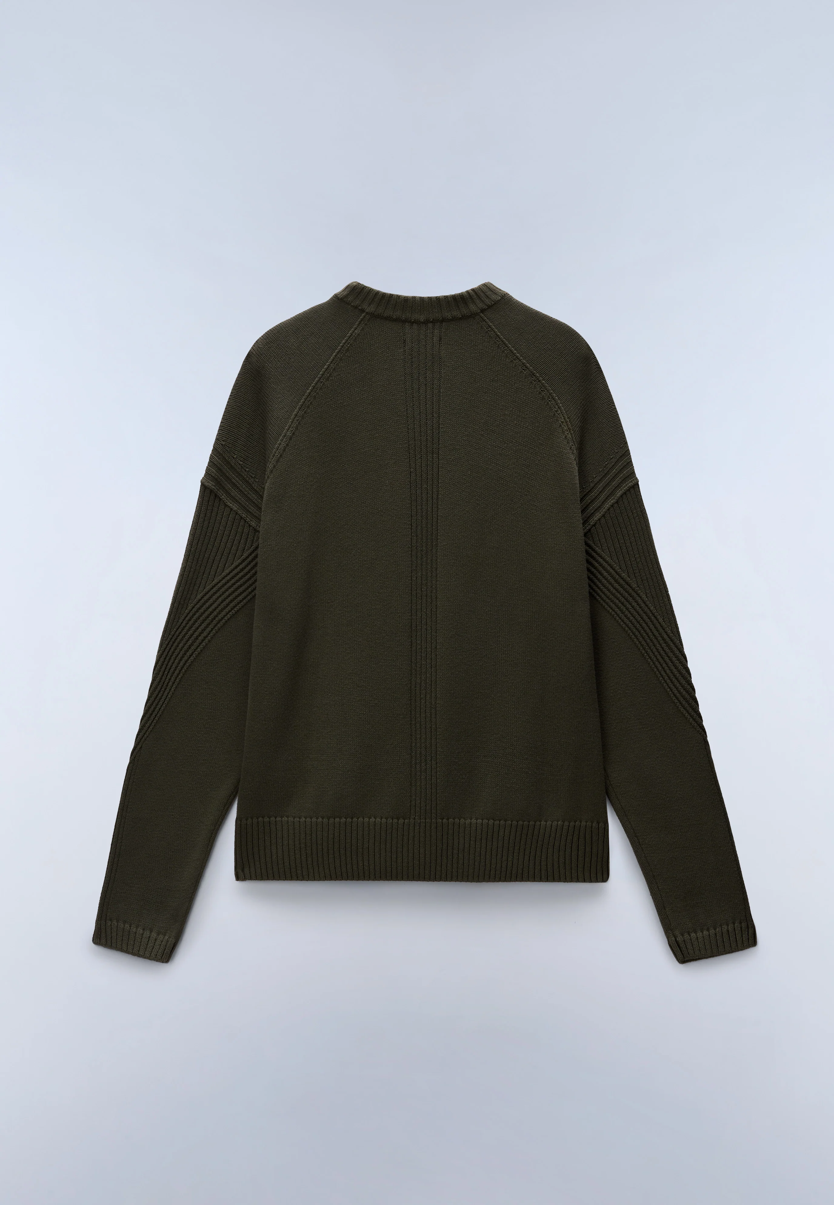 Sarca Jumper