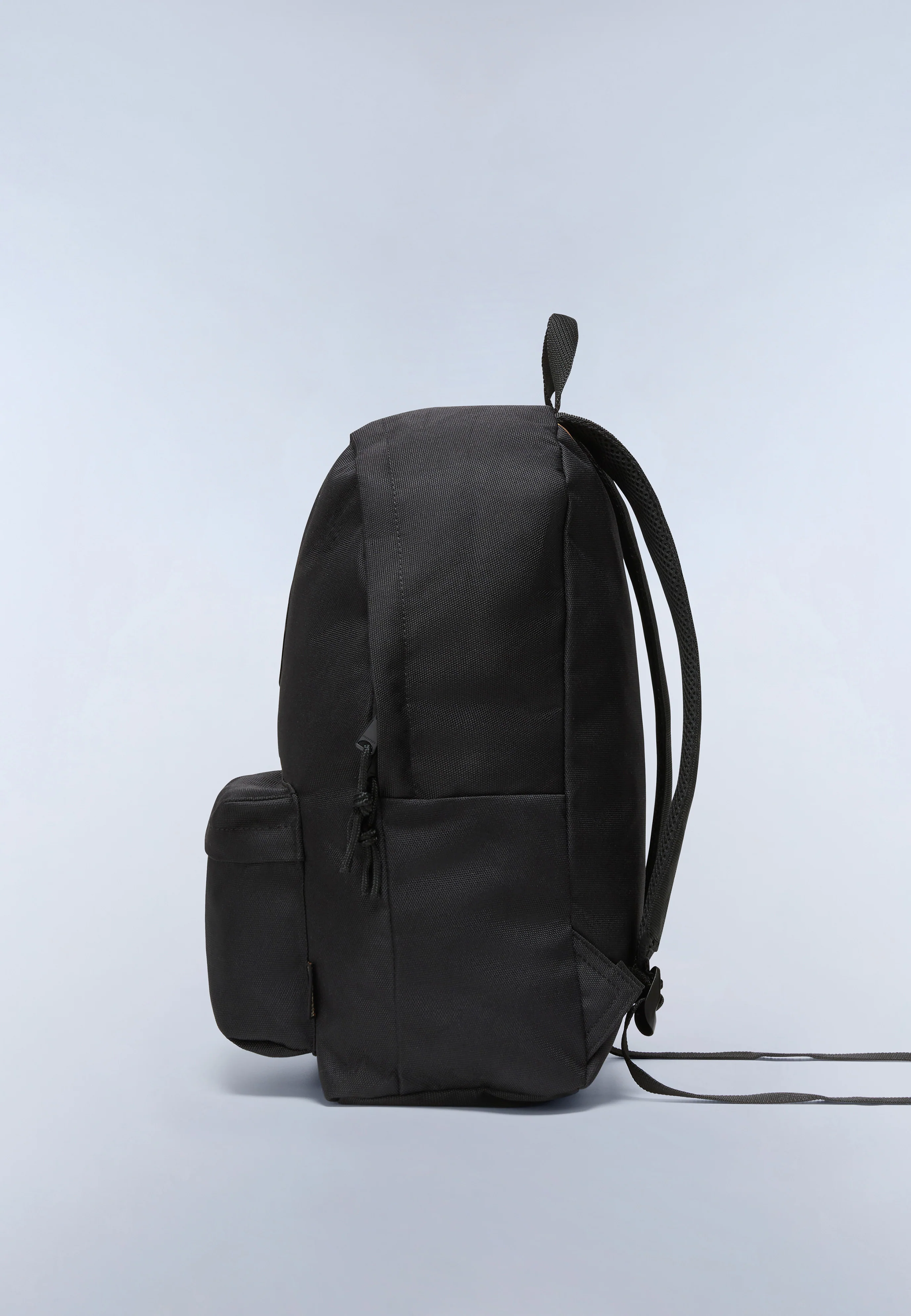 Mochila Voyage - 19,5 L