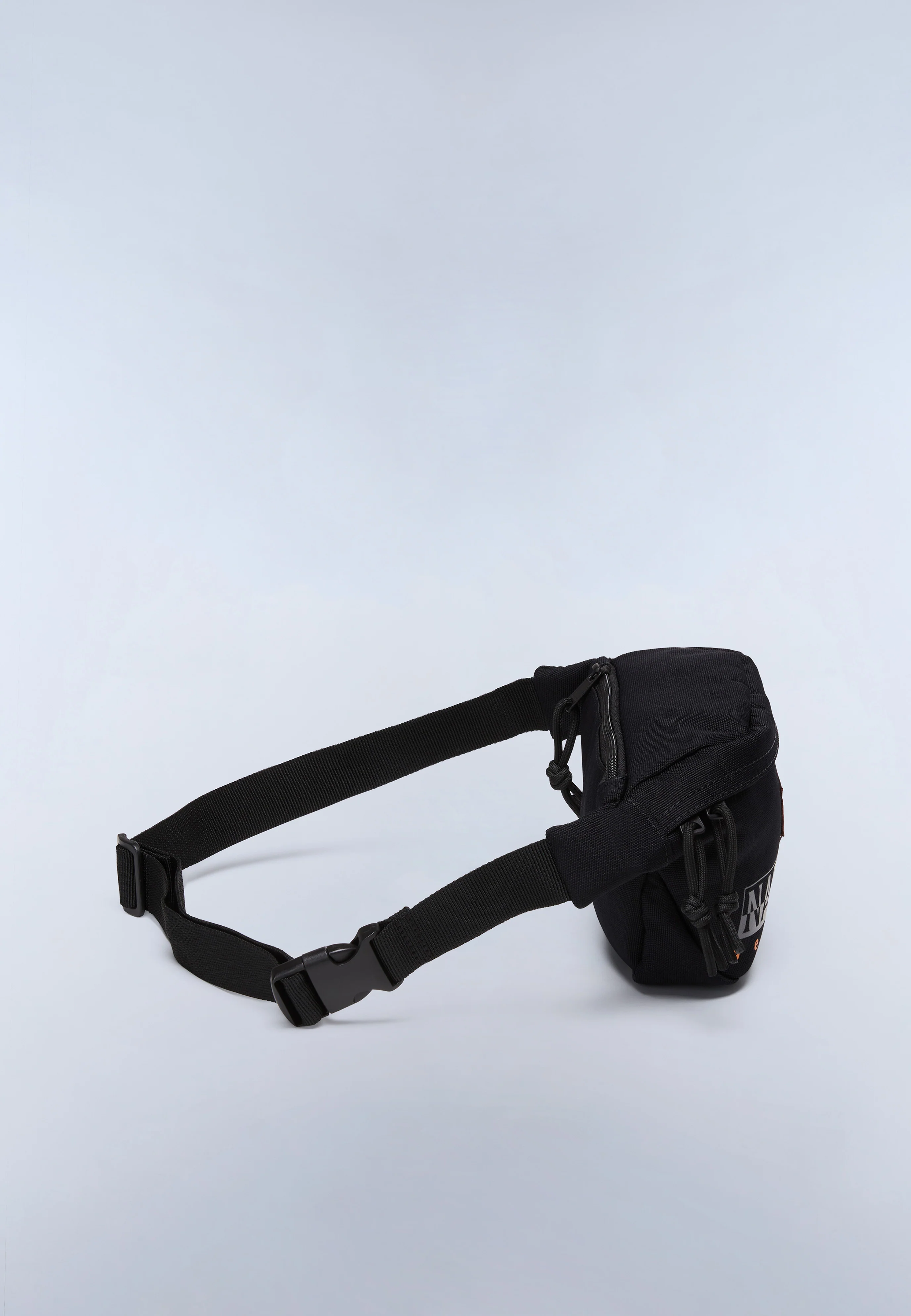 Bolsa de Cintura Hering - 2 L