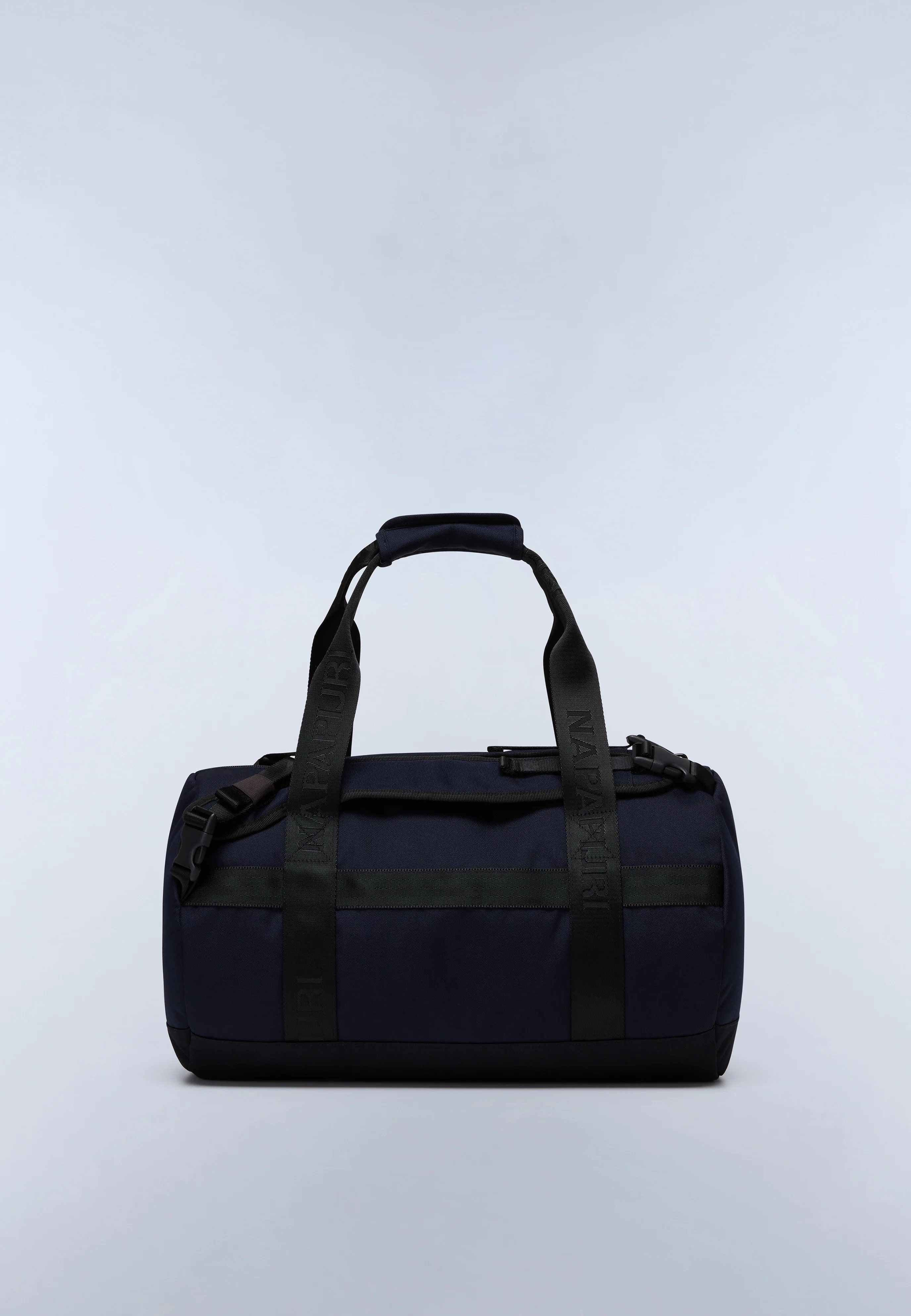 Bolsa de Viagem Bering - 24,5 L