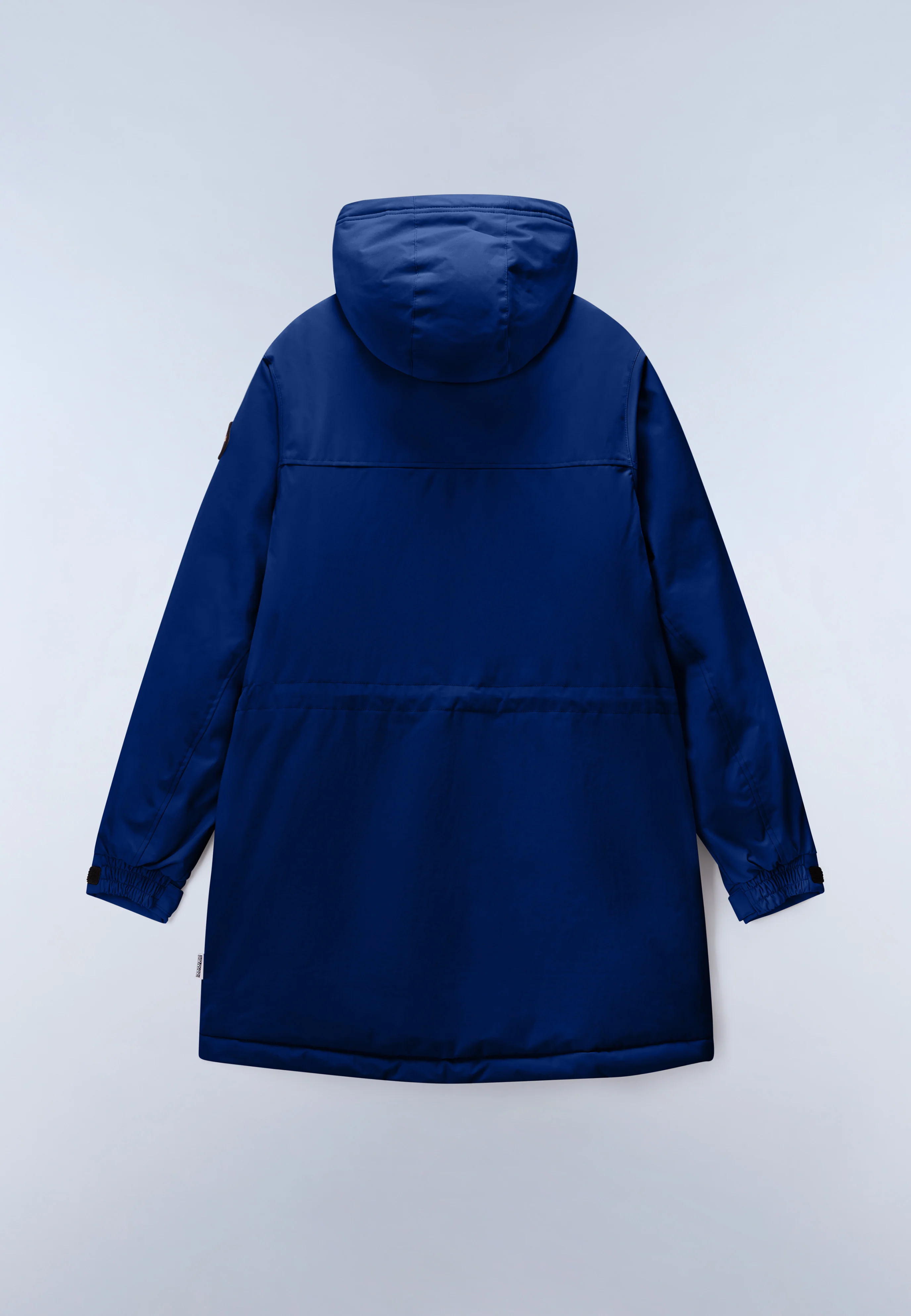 Parka Anices