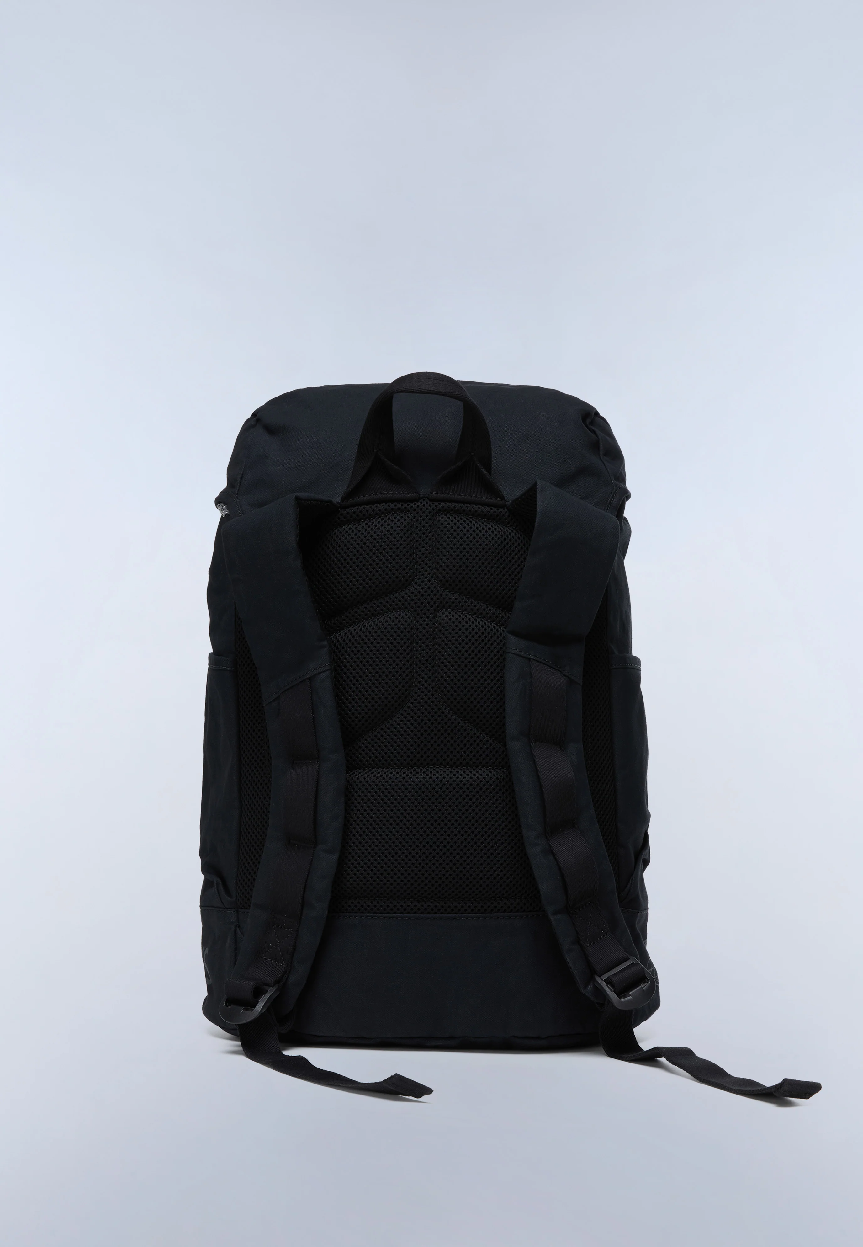 Mochila Equator - 28,8 L