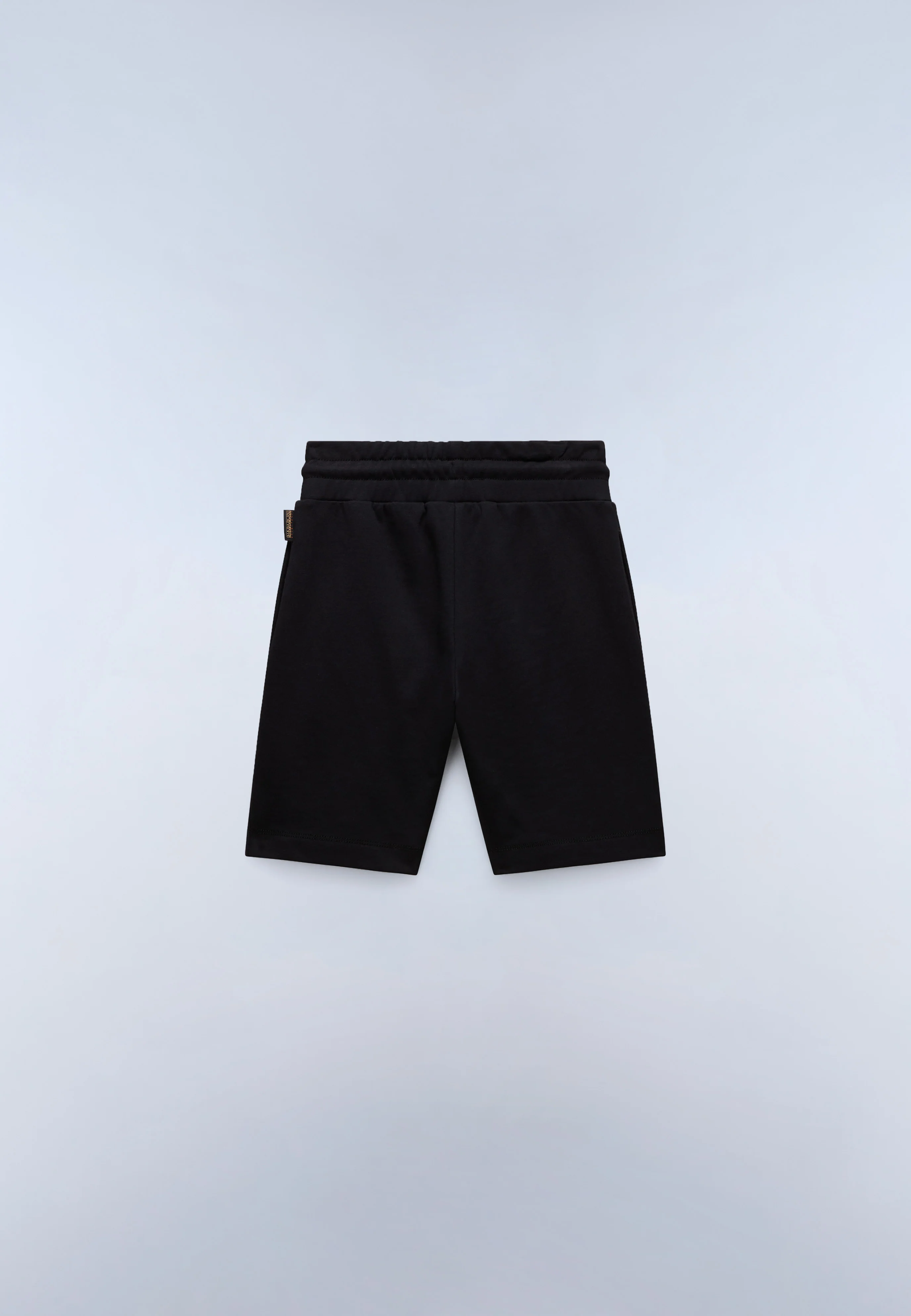 Bermudas Nalis (4-16 ANOS)