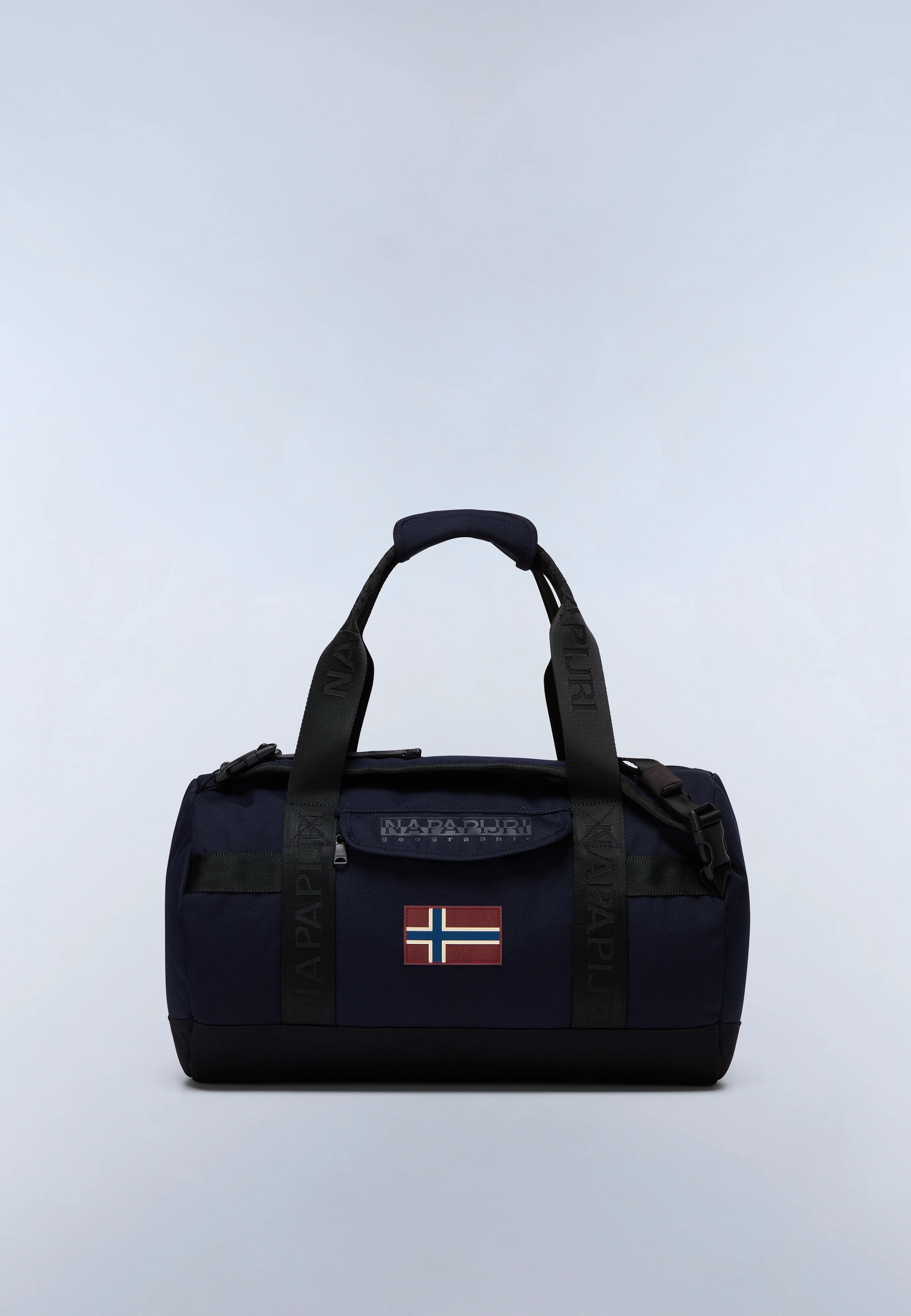 Bolsa de Viagem Bering - 24,5 L