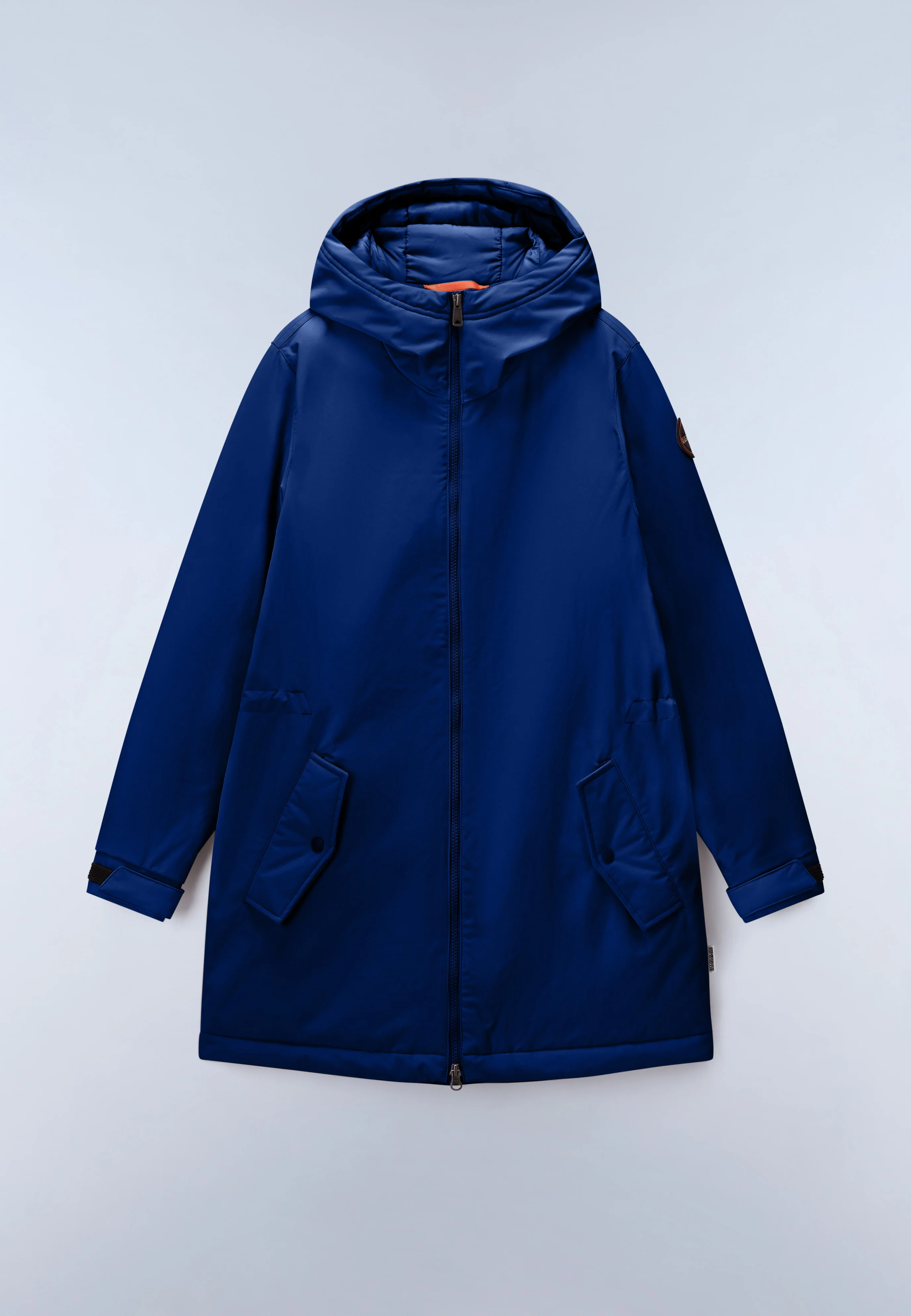 Parka Anices