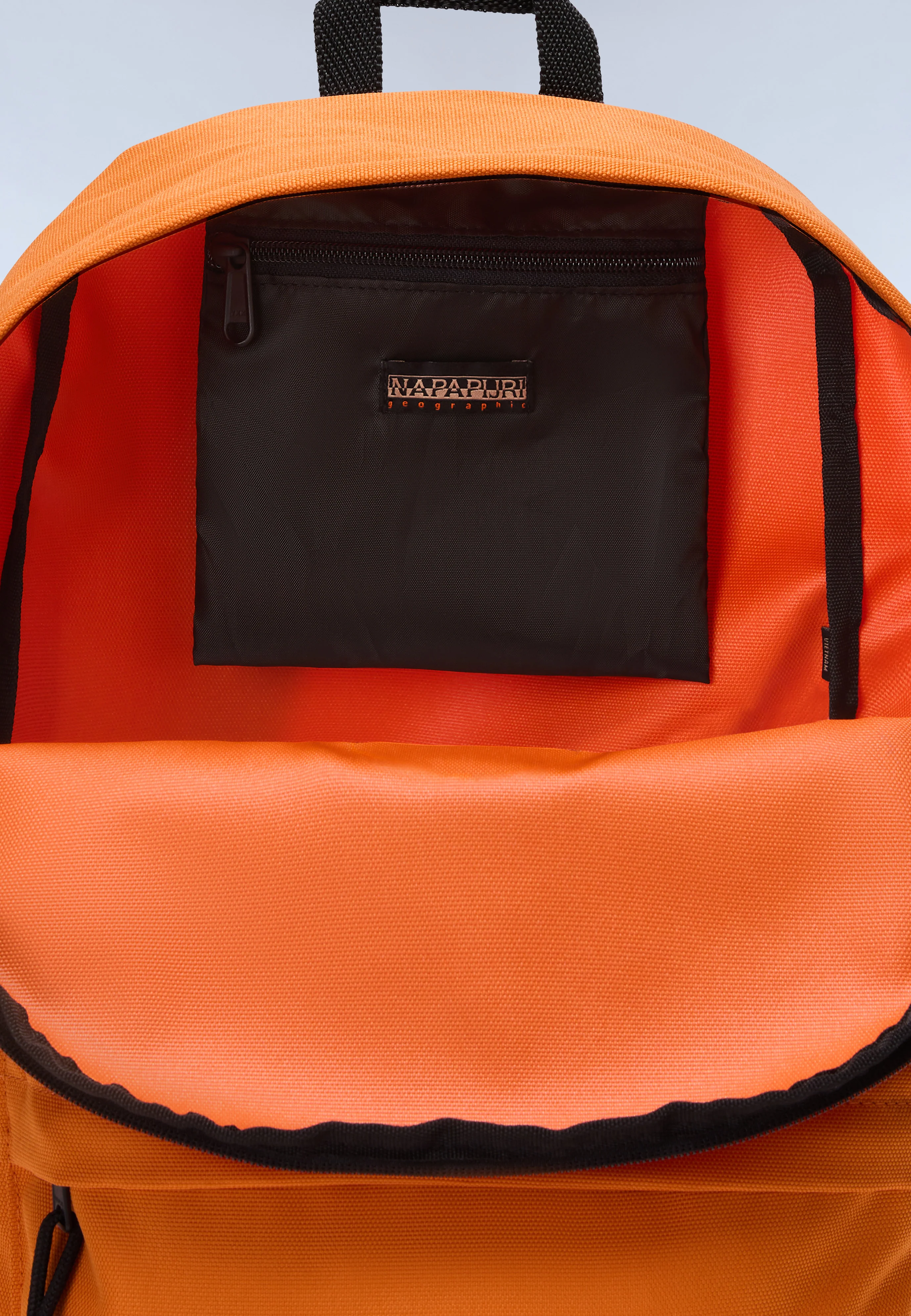 Mochila Voyage - 19,5 L