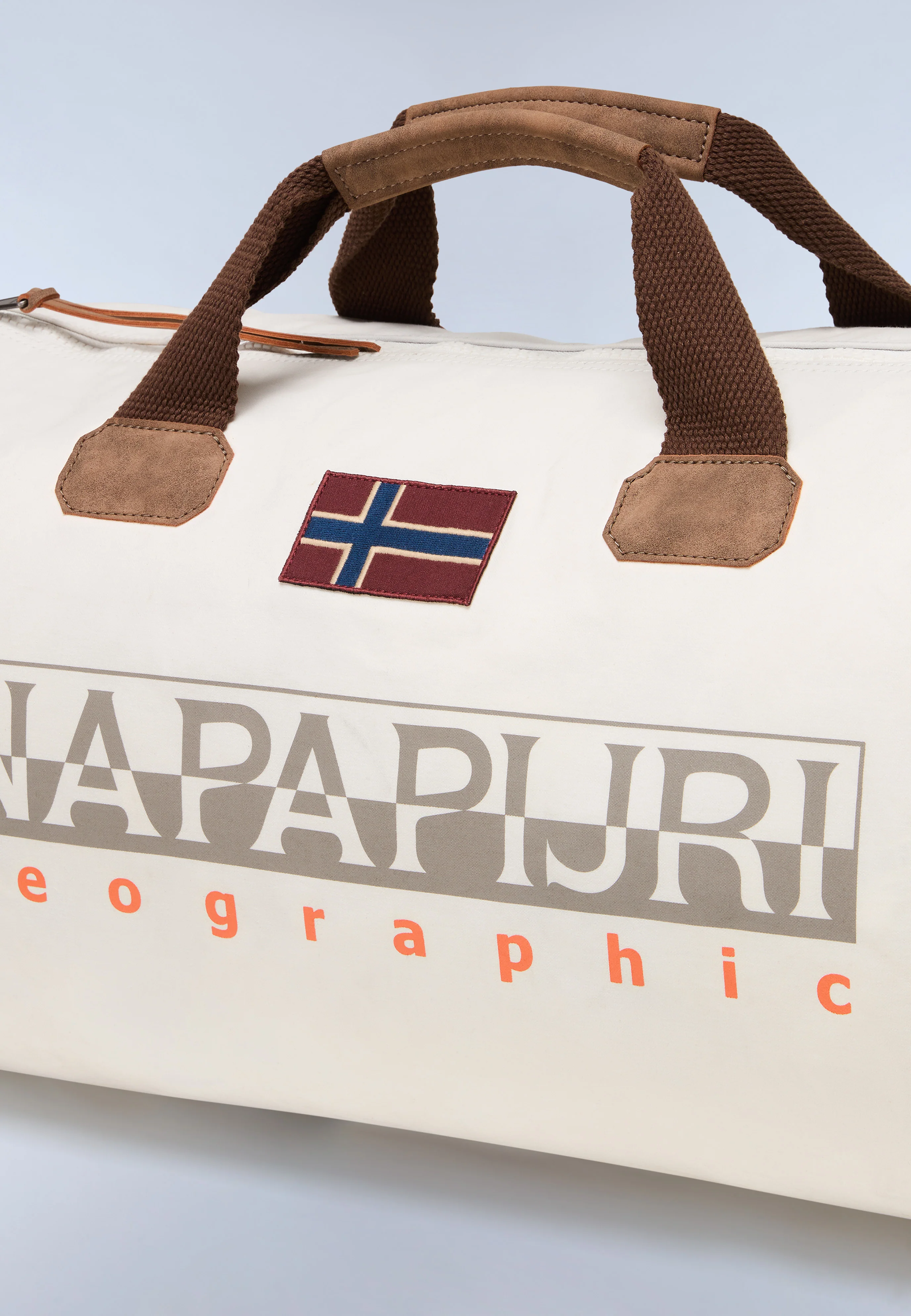 Bolsa de Viagem Bering - 48 L