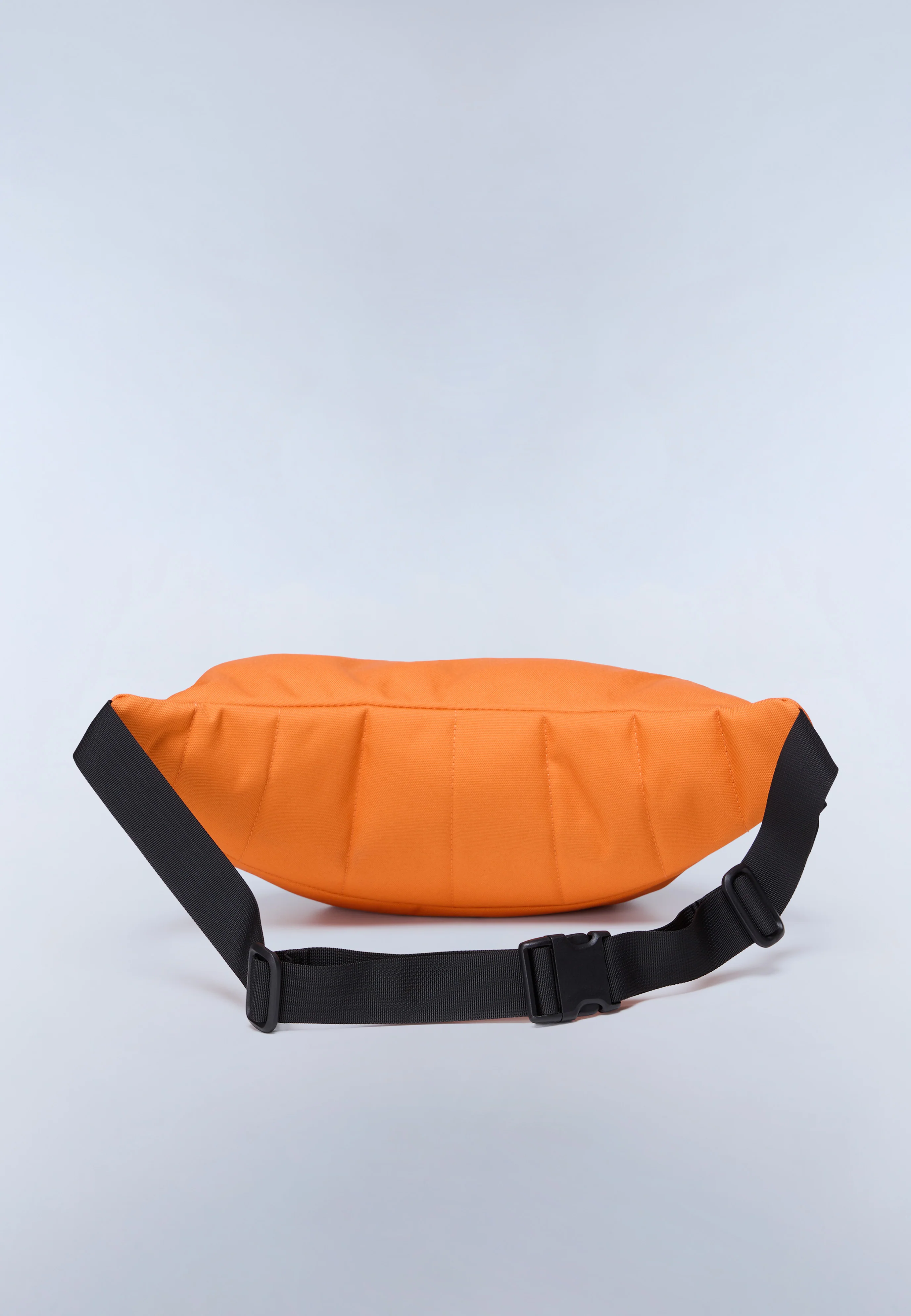 Bolsa de Cintura Voyage - 4 L