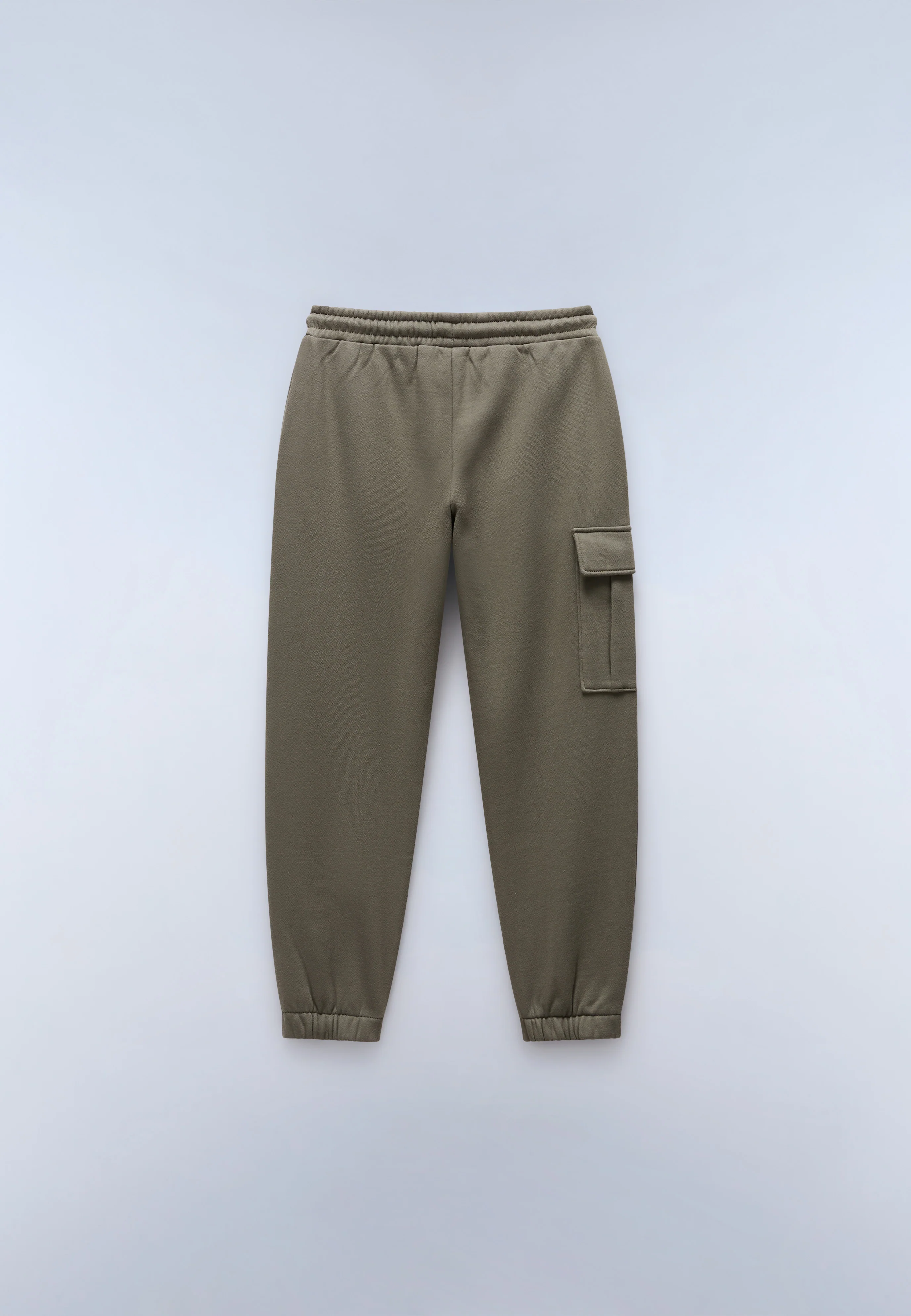 Joggers Inot (4-16 Anos)