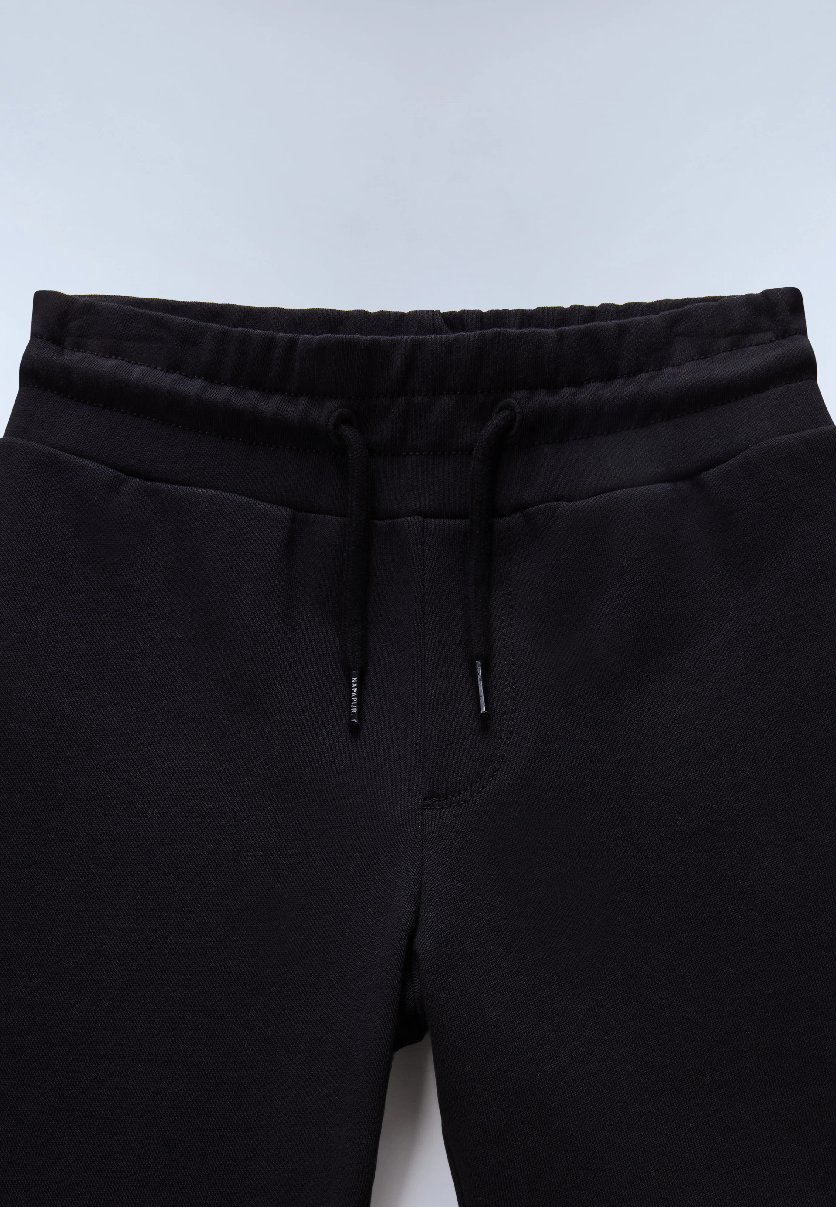 Bermudas Nalis (4-16 ANOS)