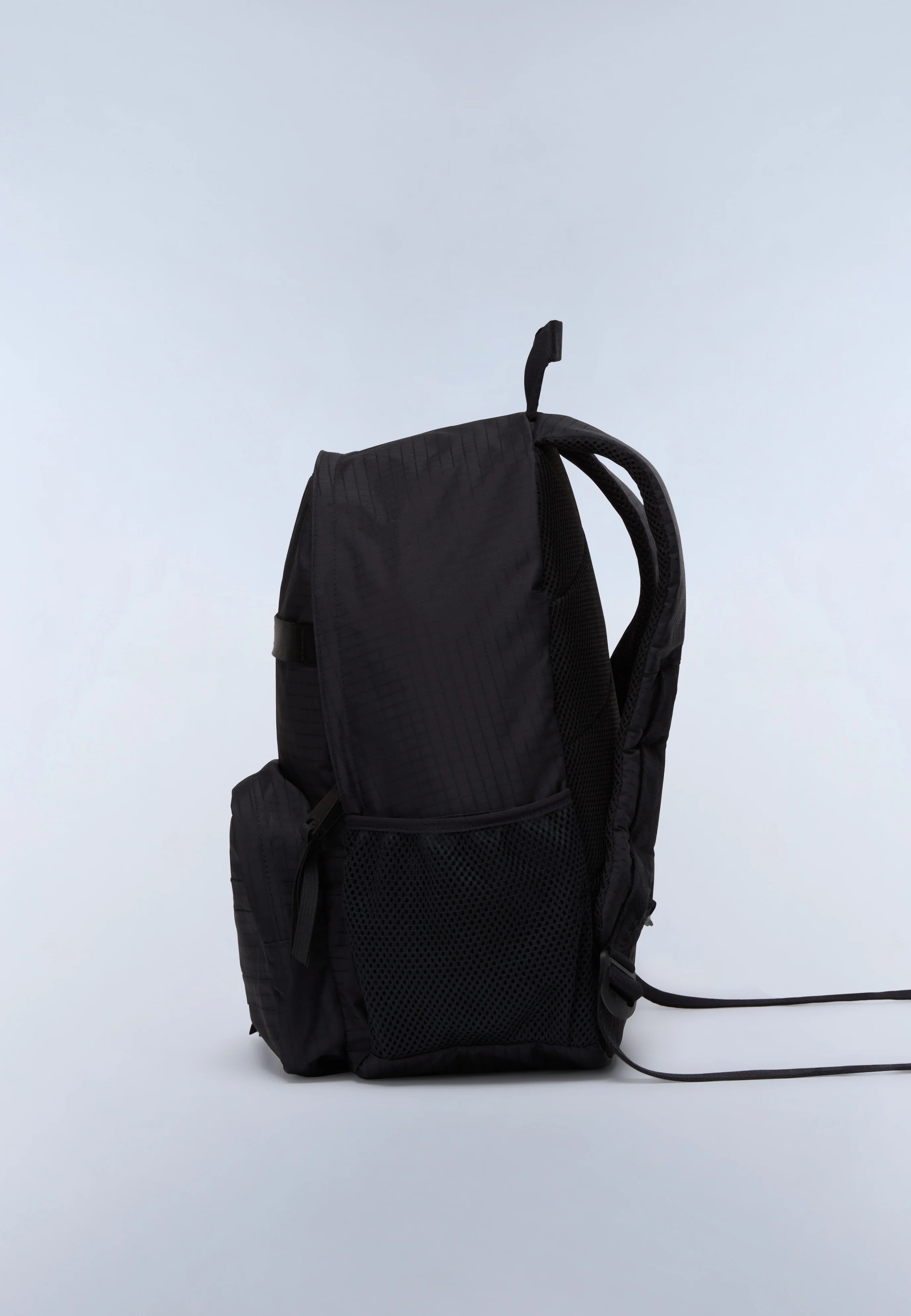 Mochila Nadir - 31 L