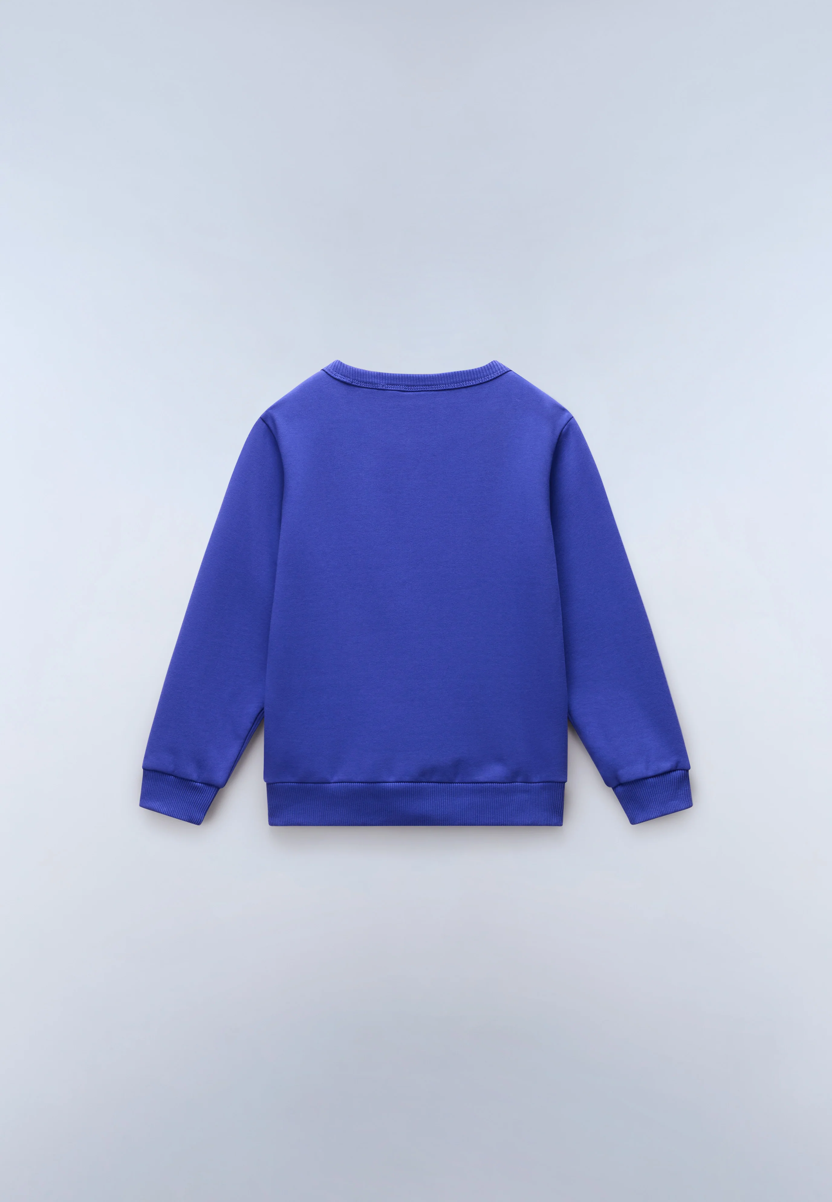 Camiseta de Chamois (4-16 Anos)
