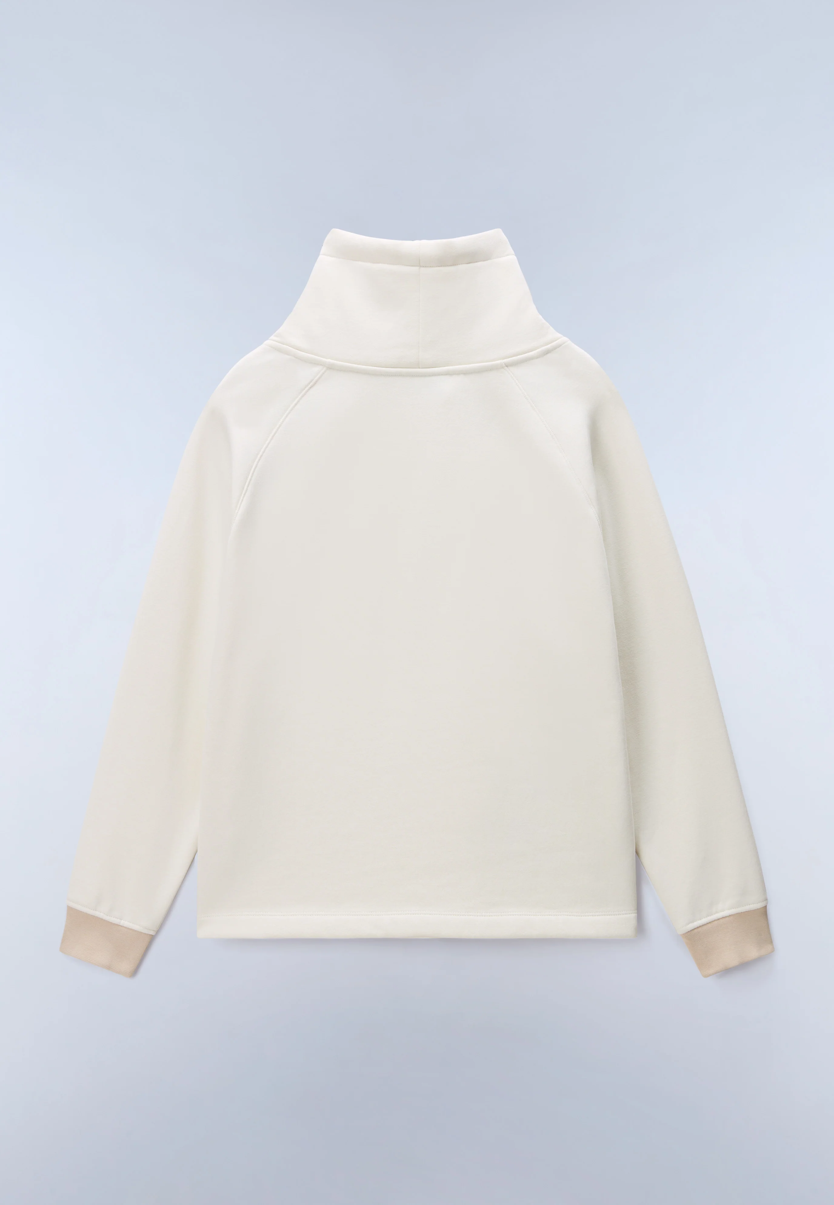 Sweatshirt Fedaia