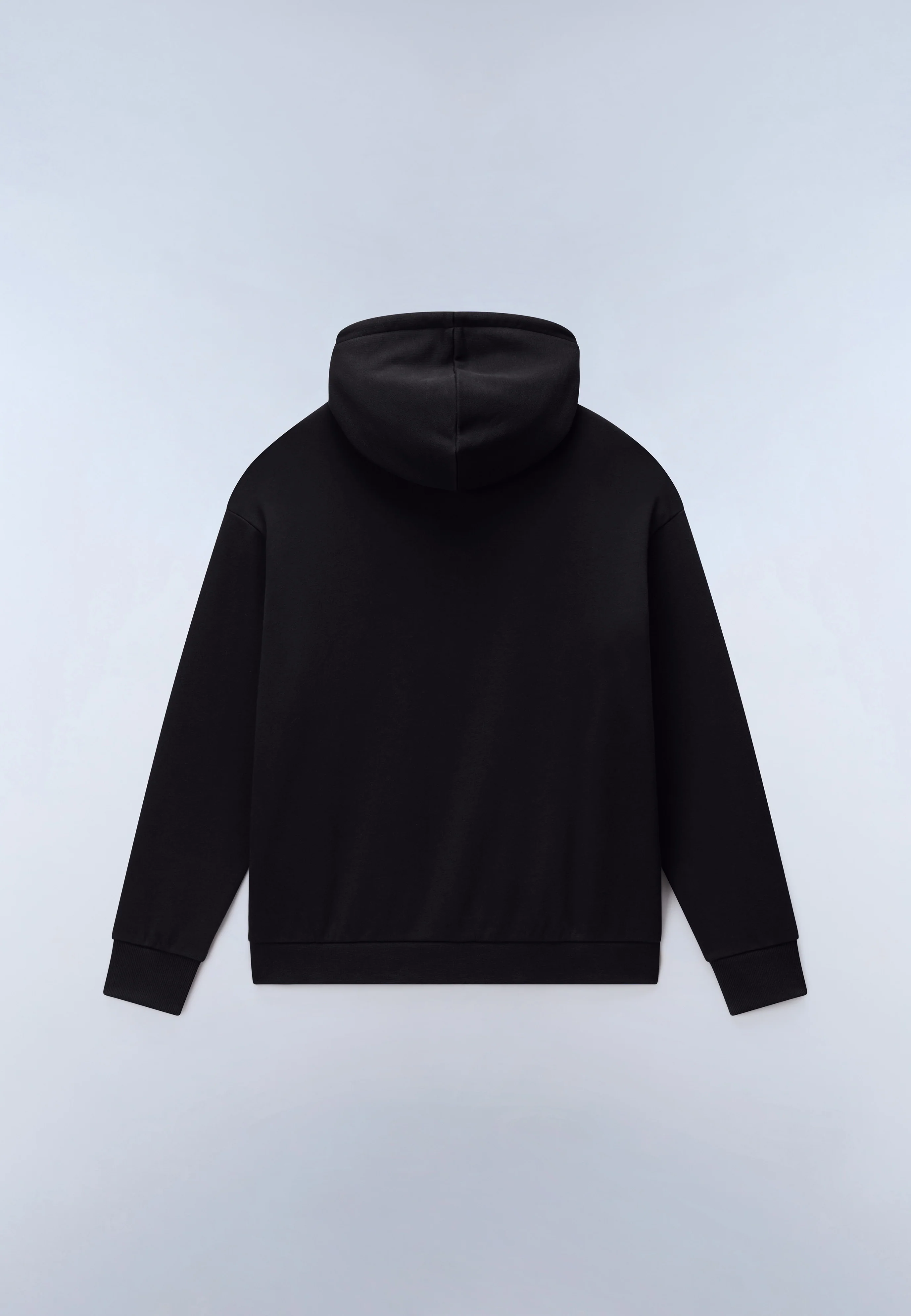 Camisola Balmys French Terry