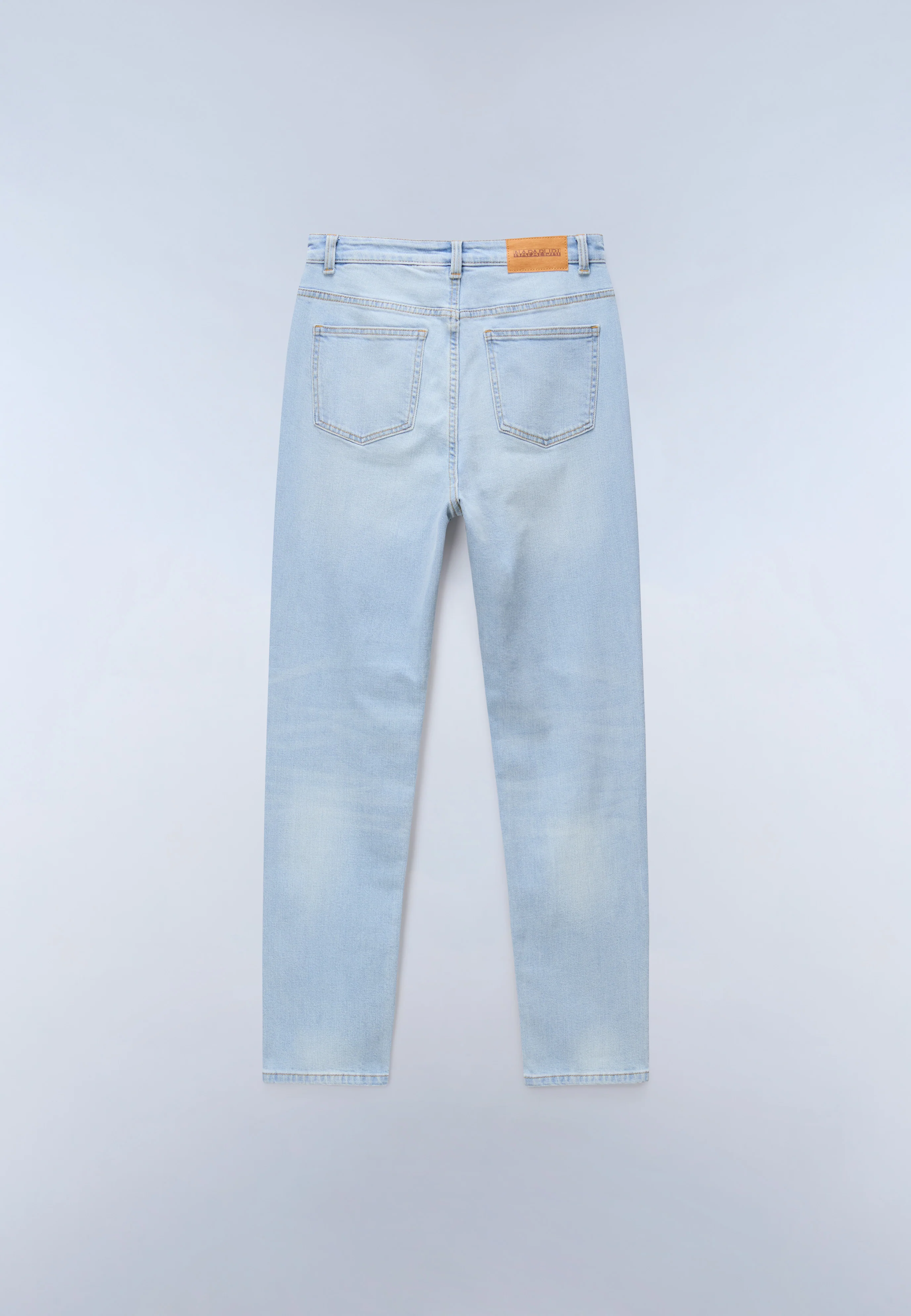 Laveen Jeans