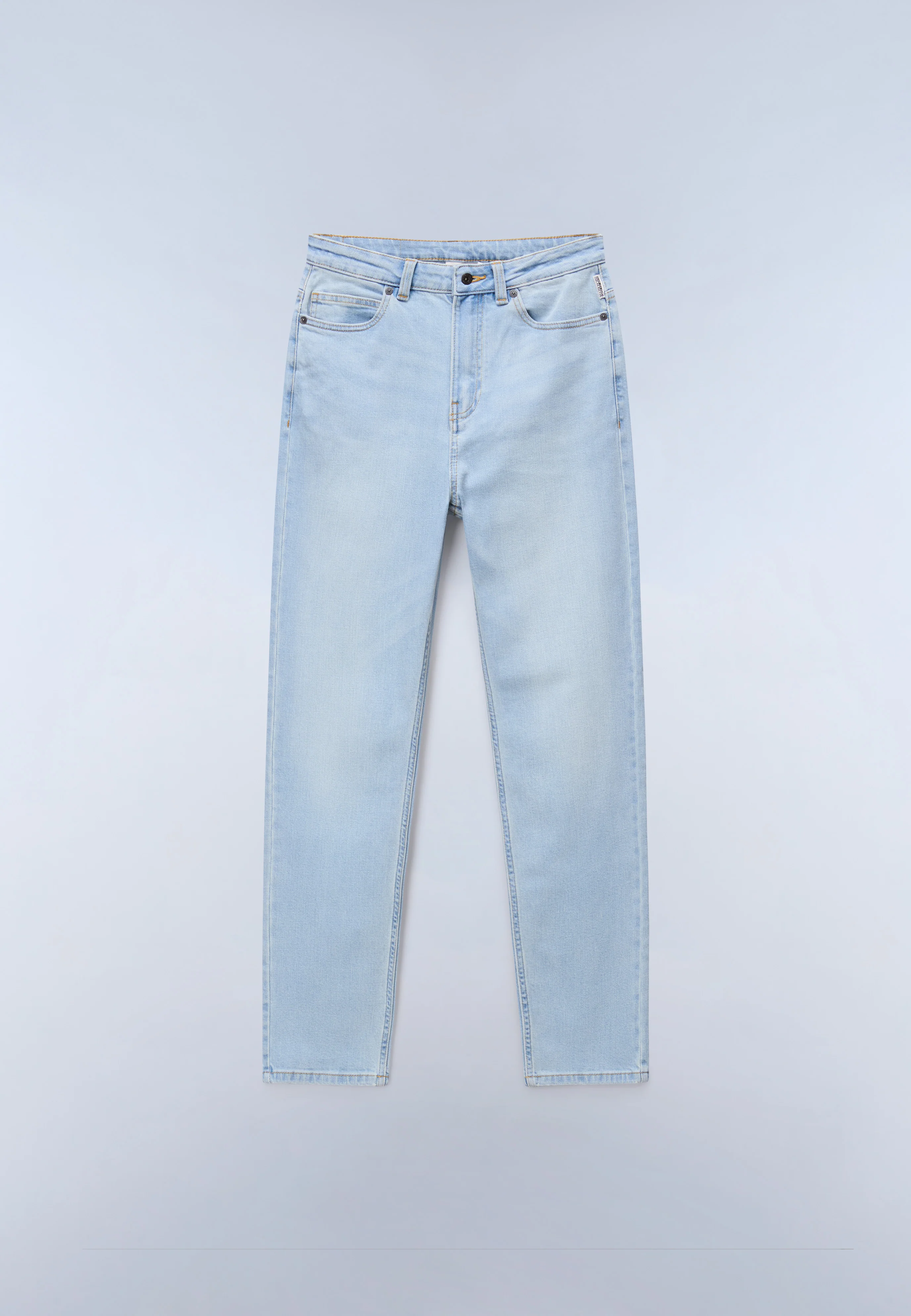 Laveen Jeans