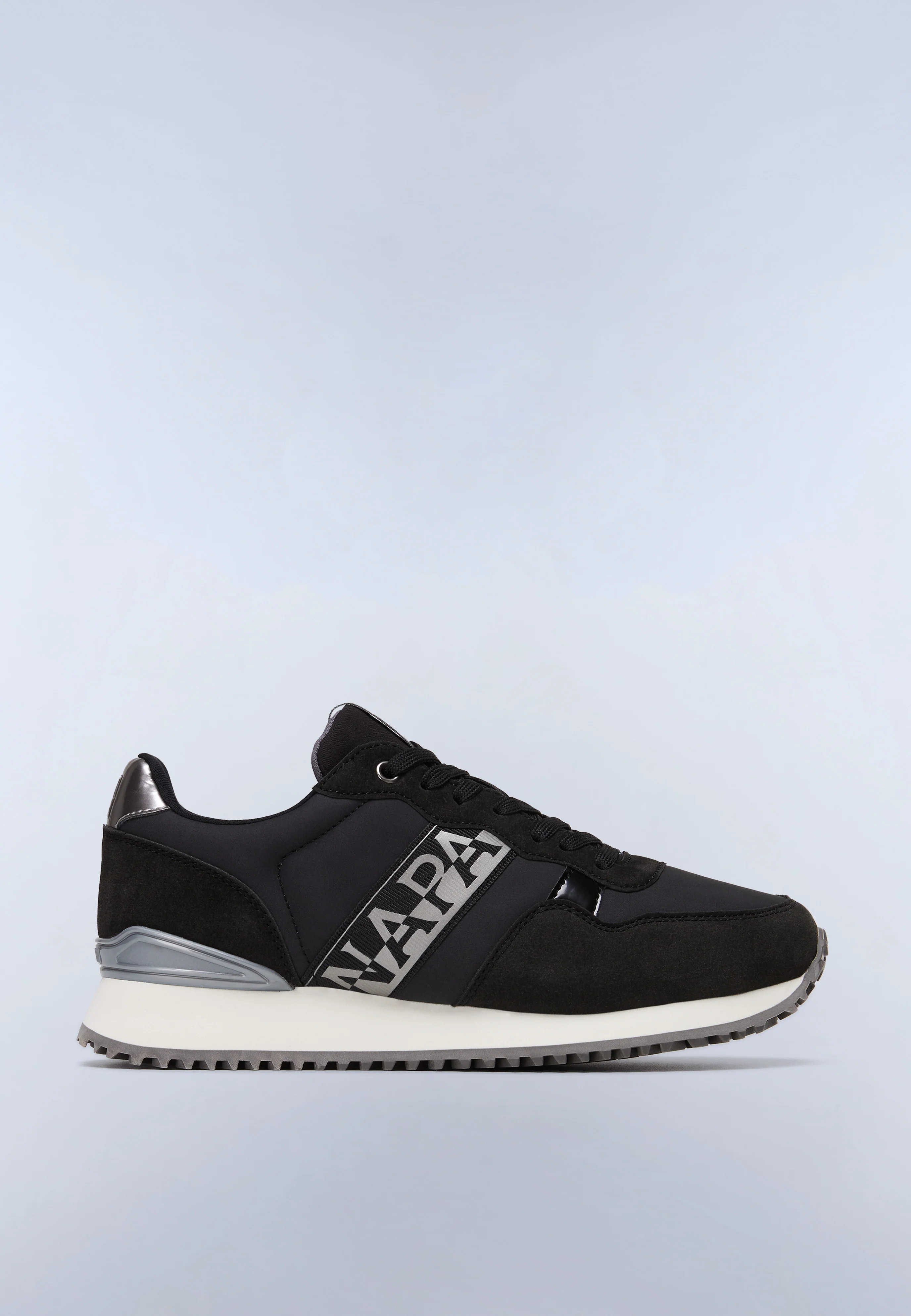 Sapatilhas Astra Contrast
