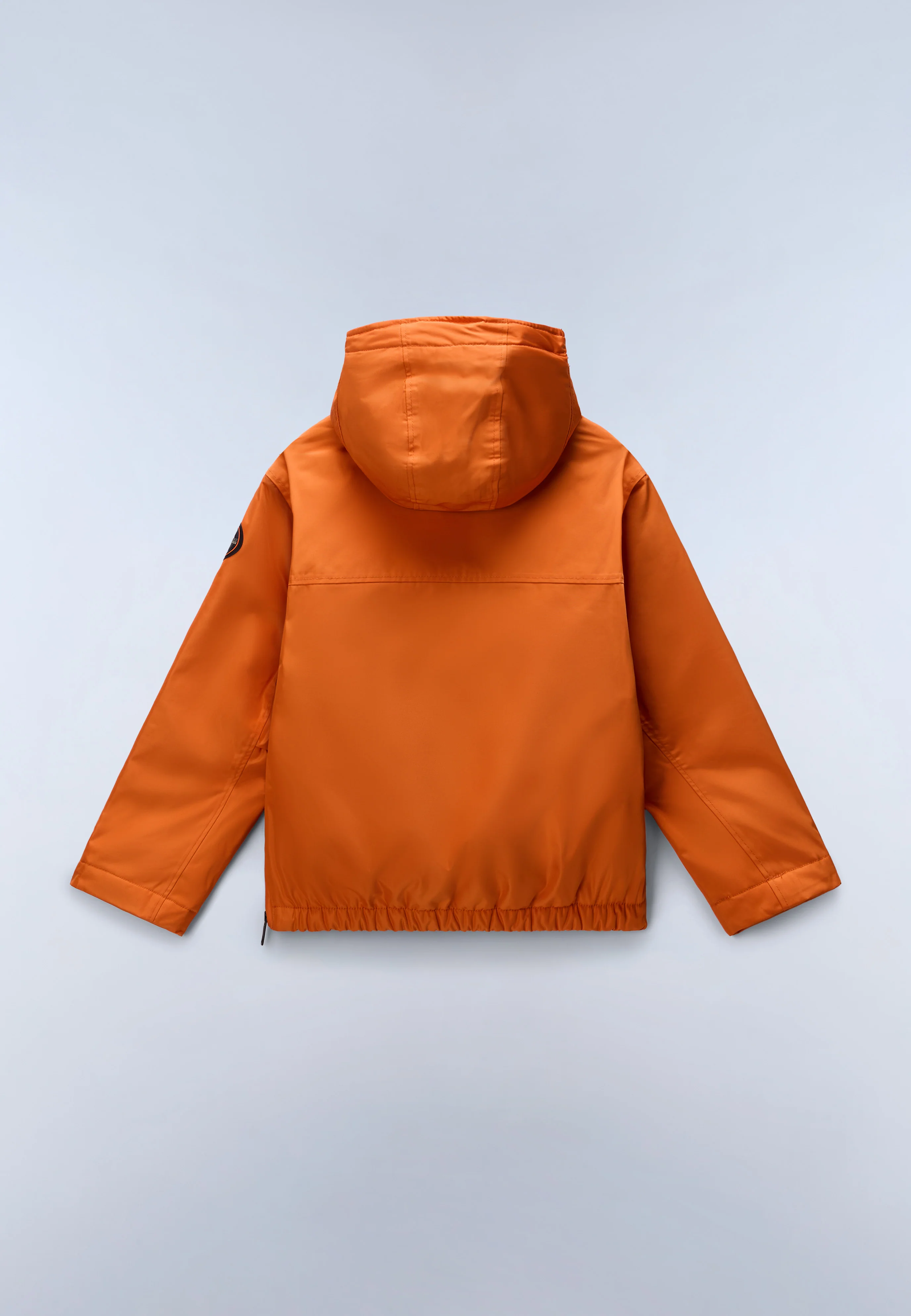 Rainforest Next Winter Anorak Jacket (4-16 anos)