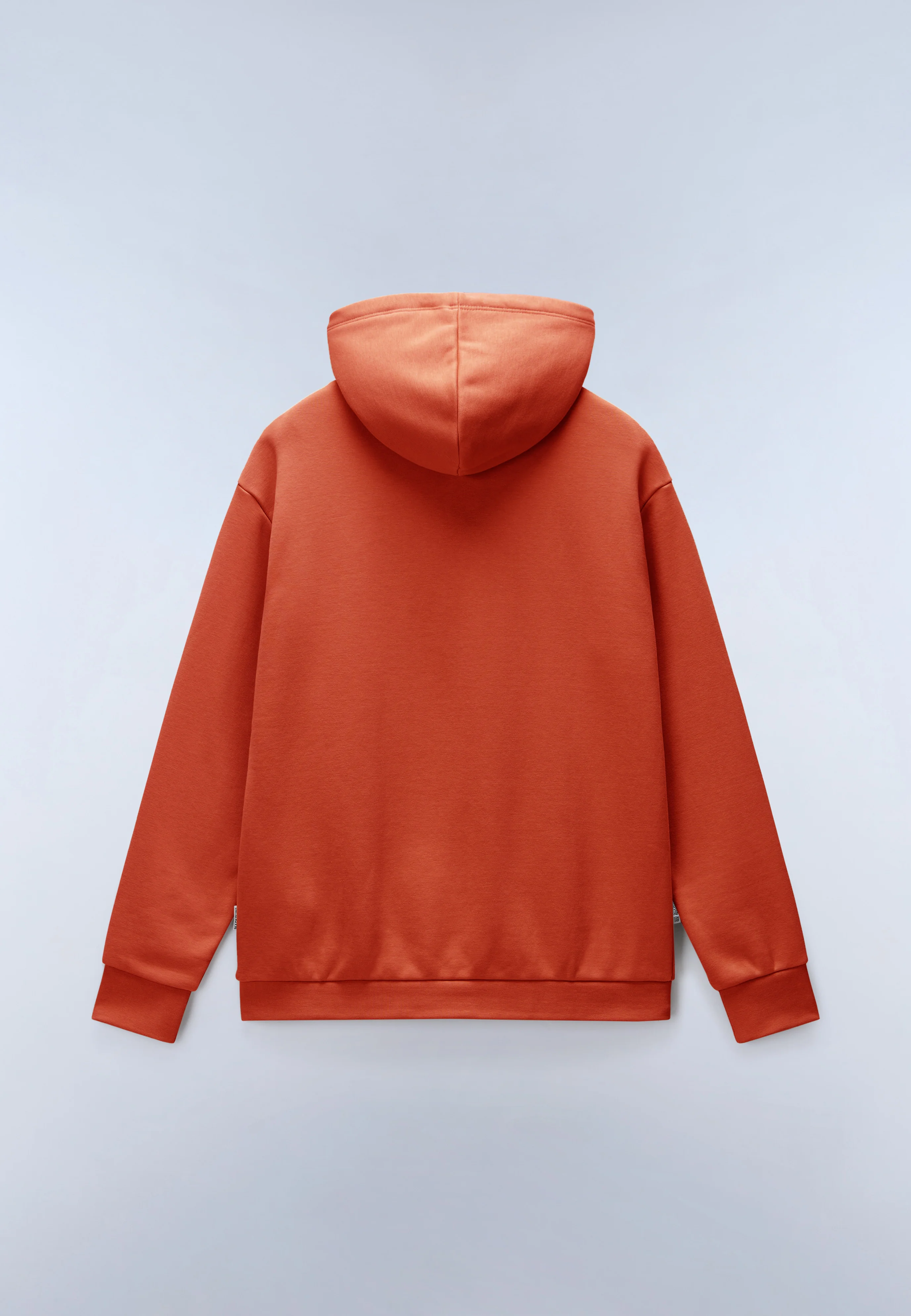 Baela Hoodie