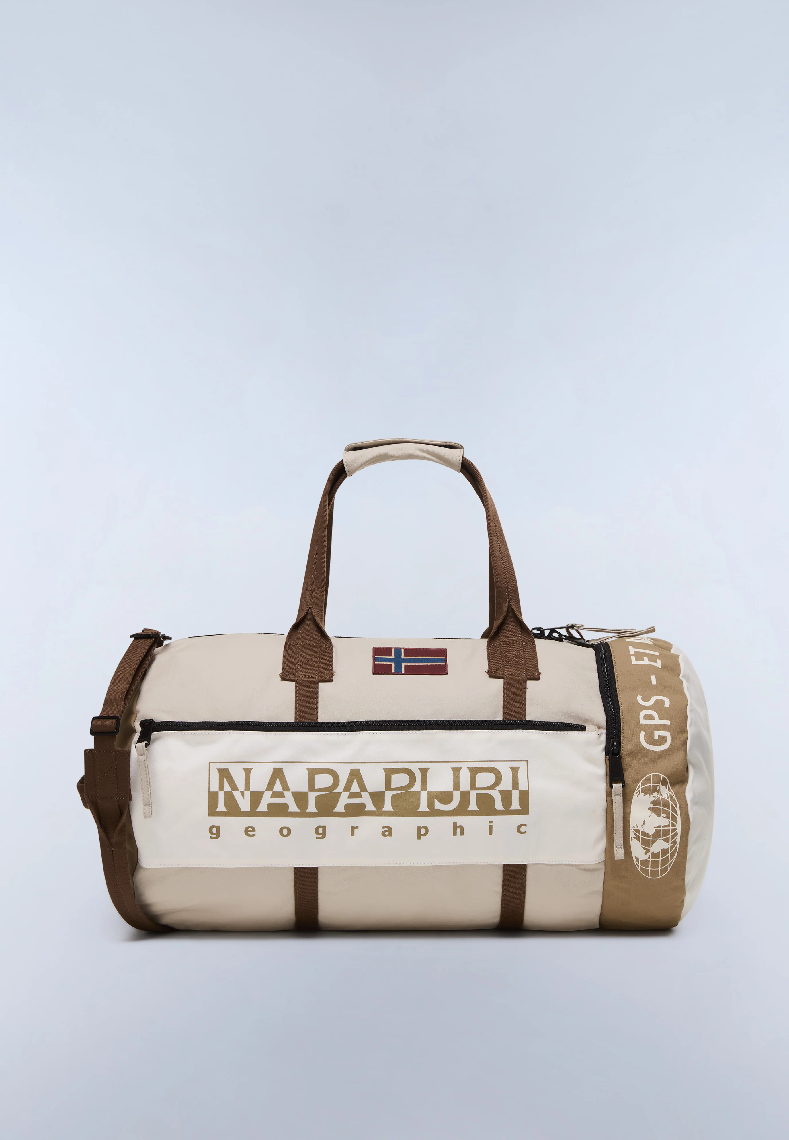 Mala Equator - 61,44 L