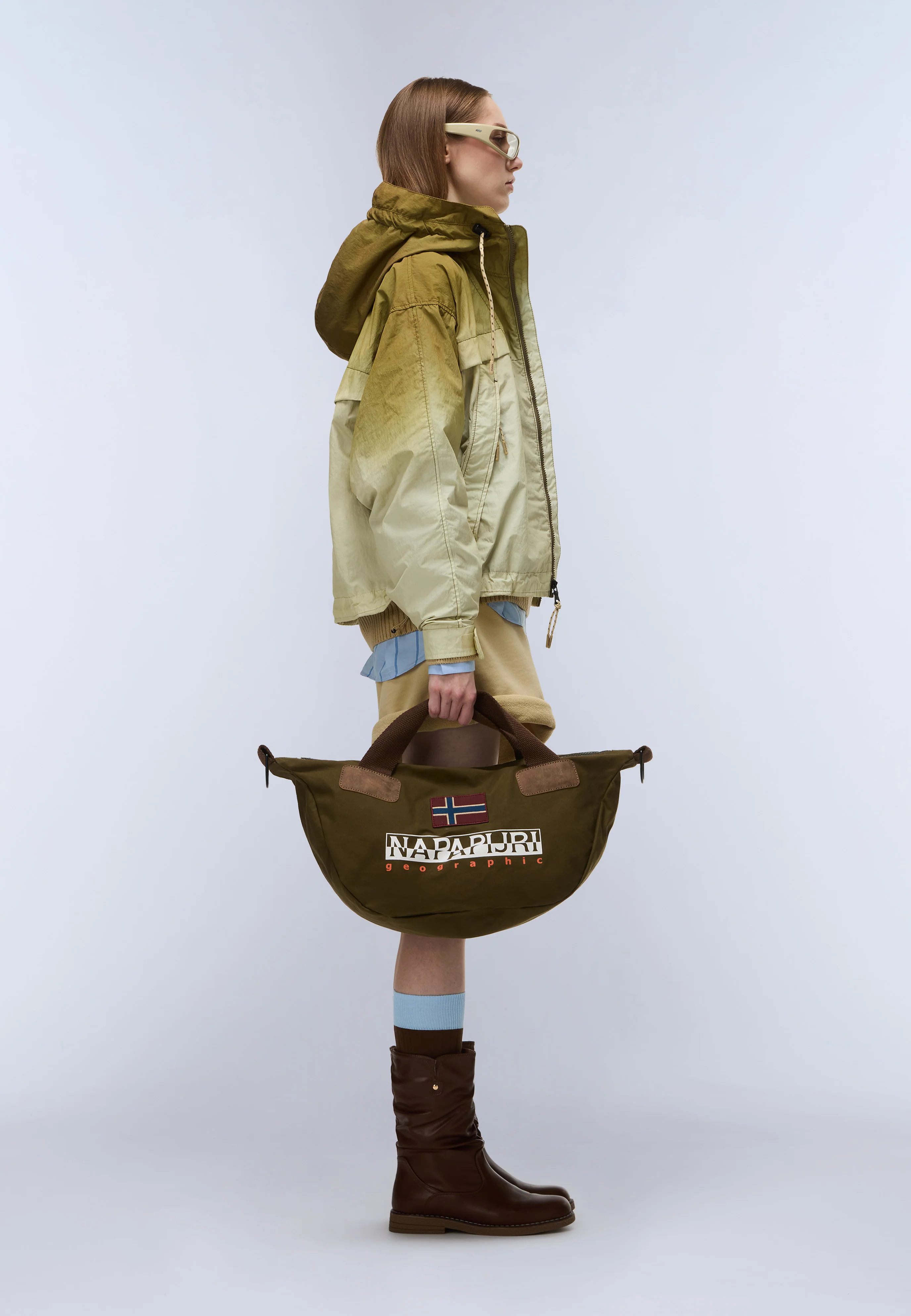 Reflect Sling