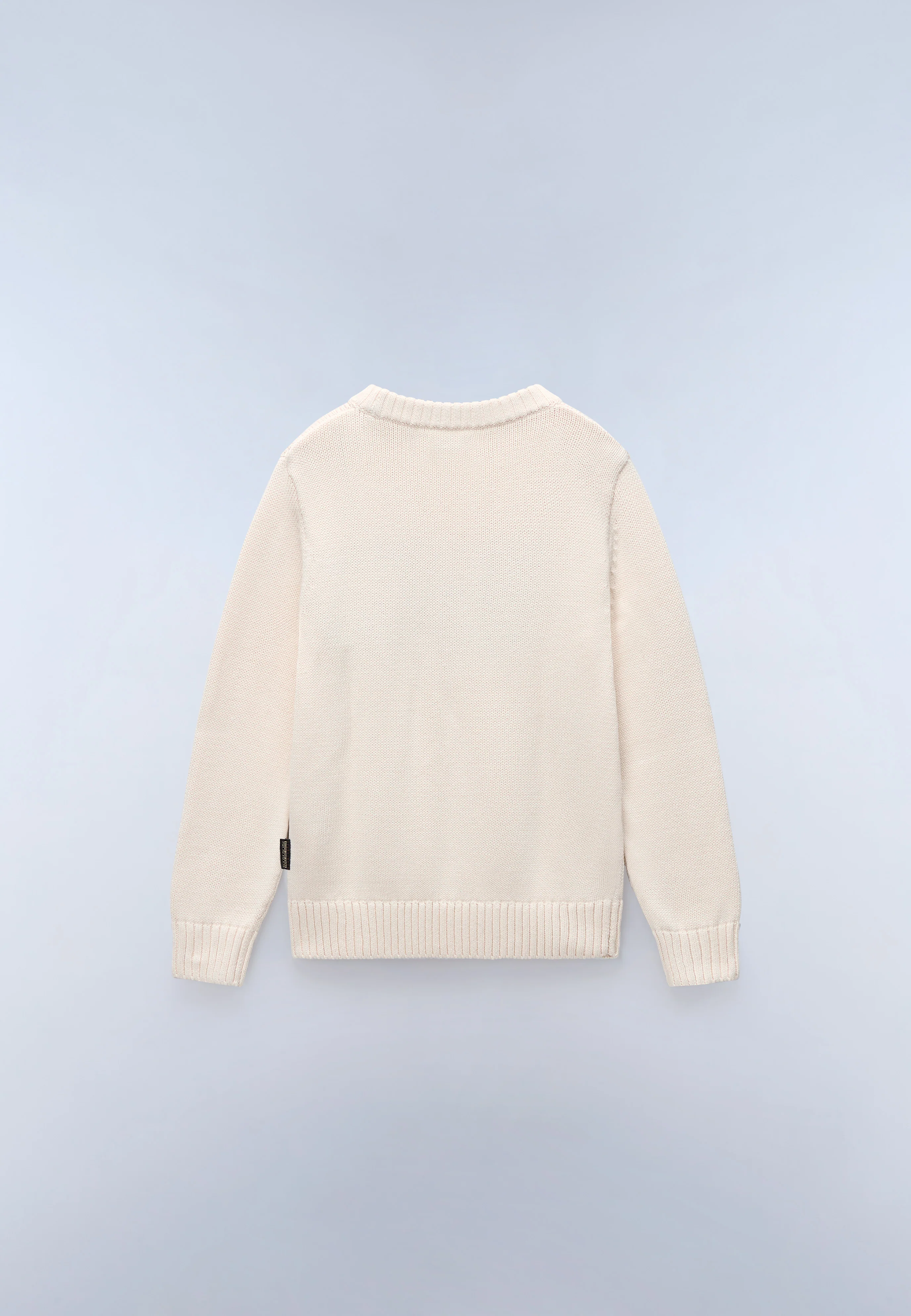 Mura Jumper (4-16 Anos)