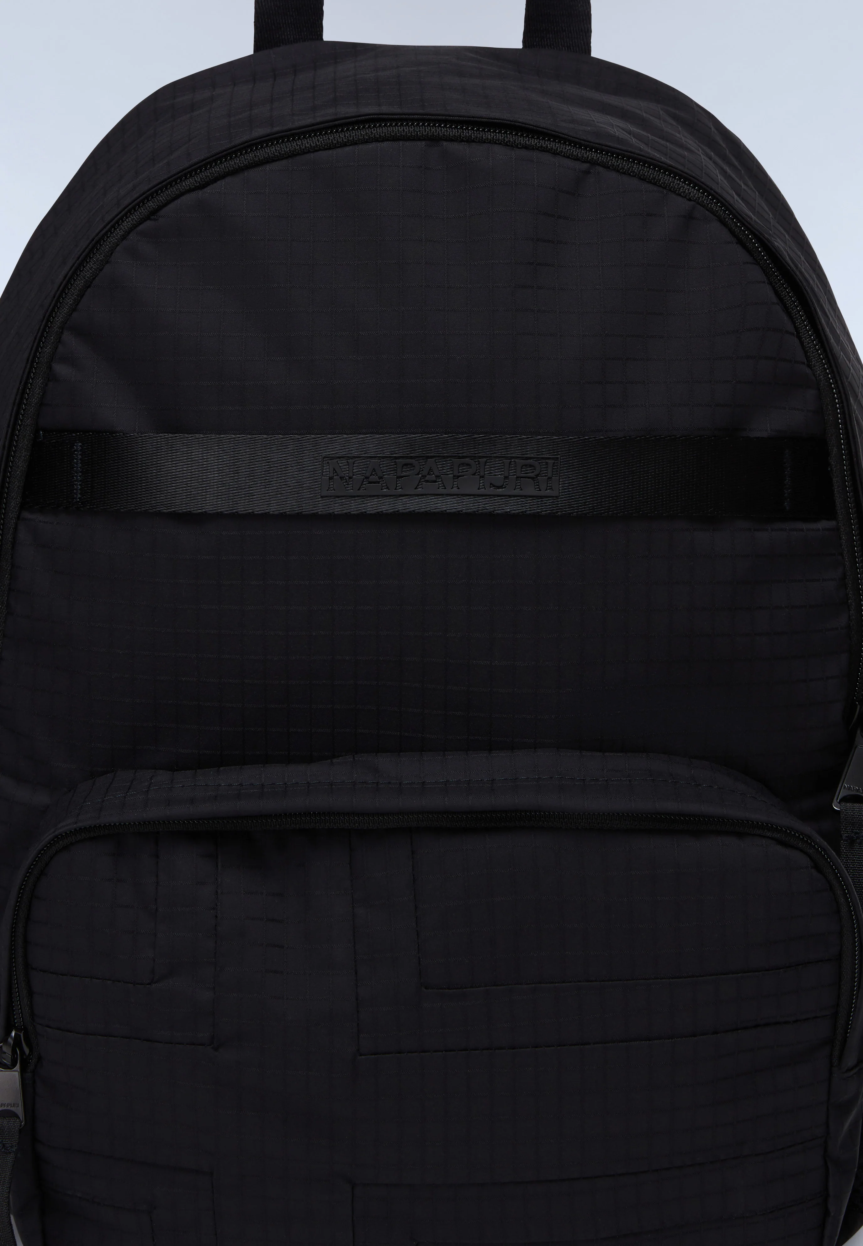Mochila Nadir - 31 L