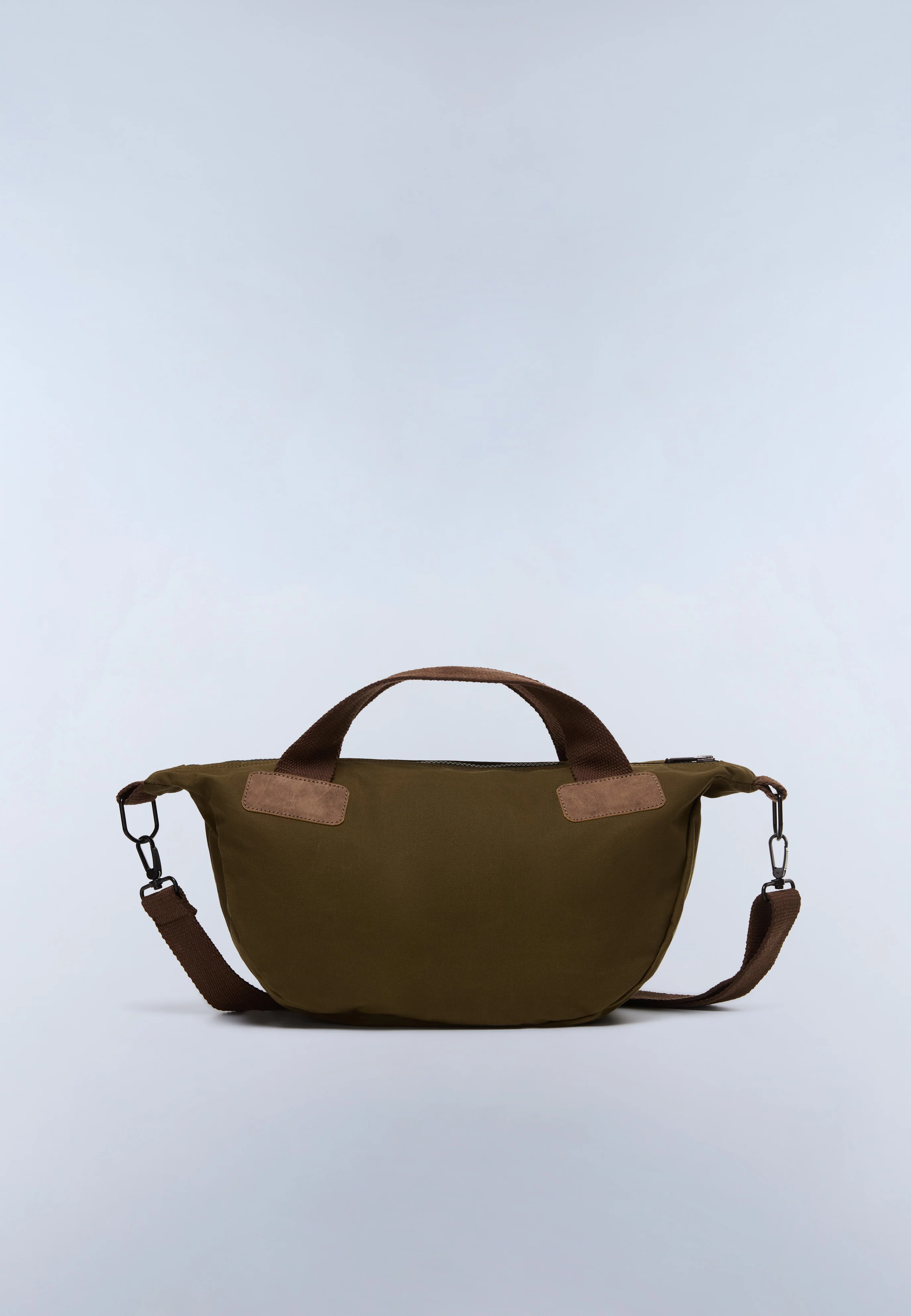 Reflect Sling