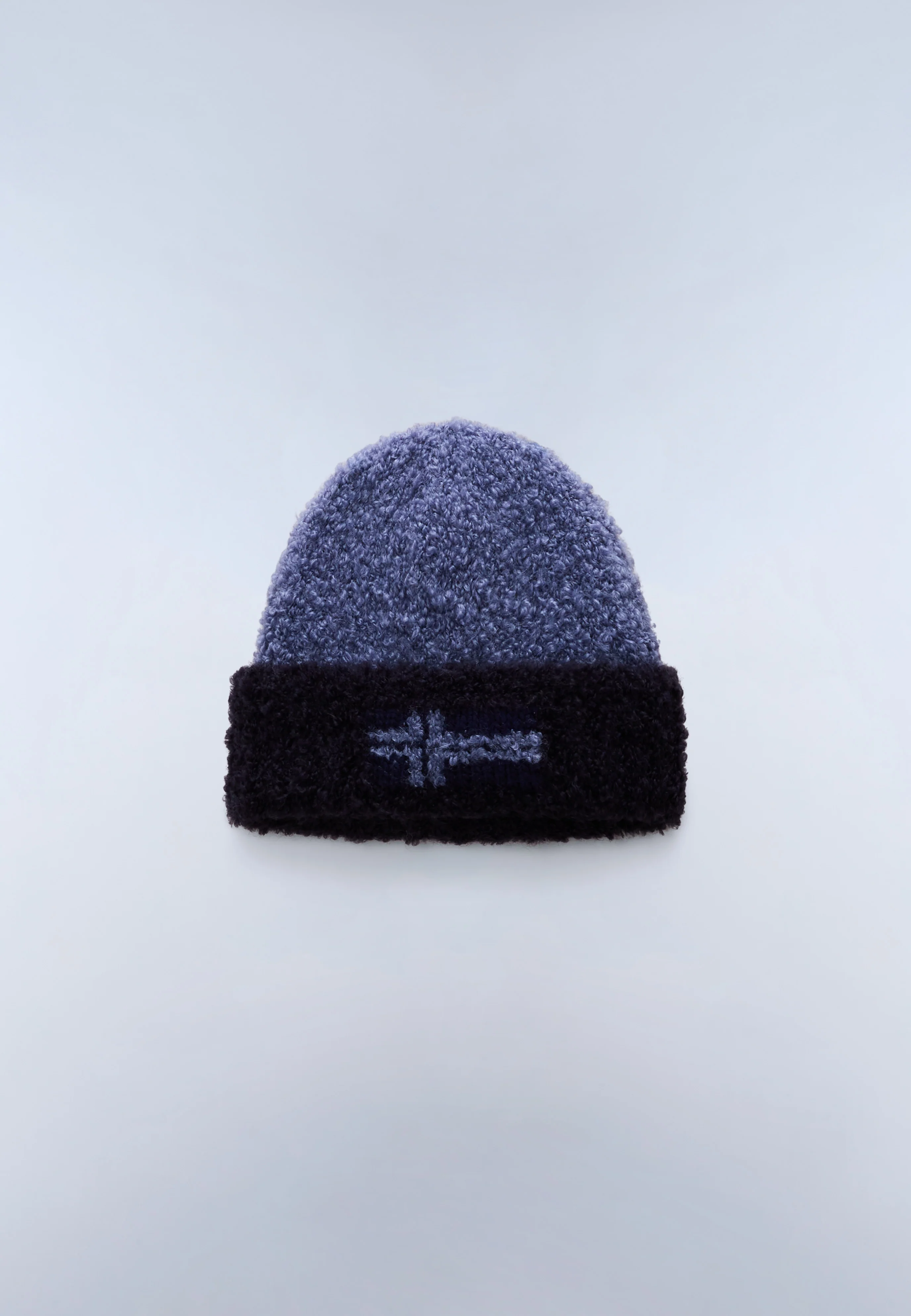 Baita Beanie