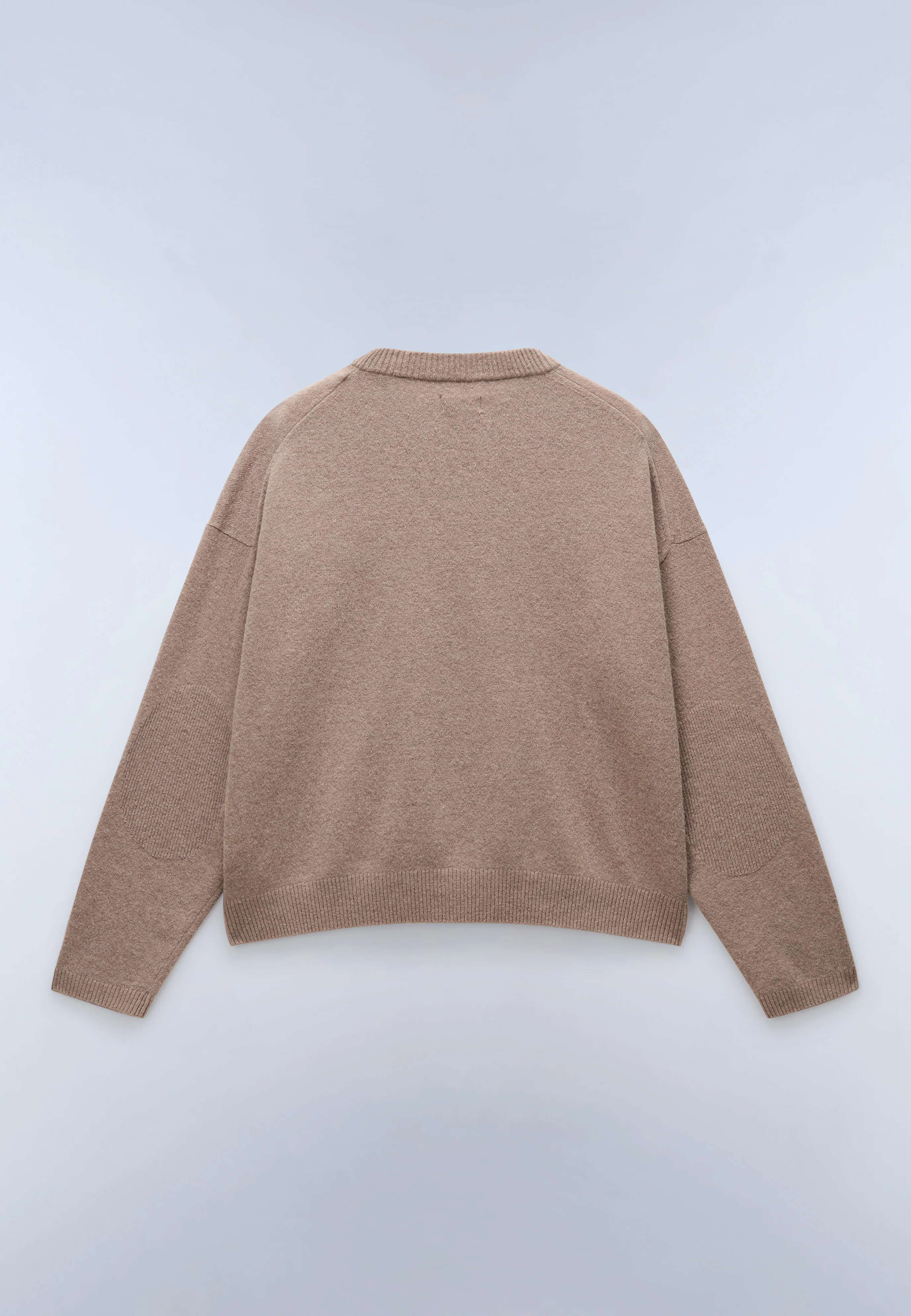 Meu Jumper