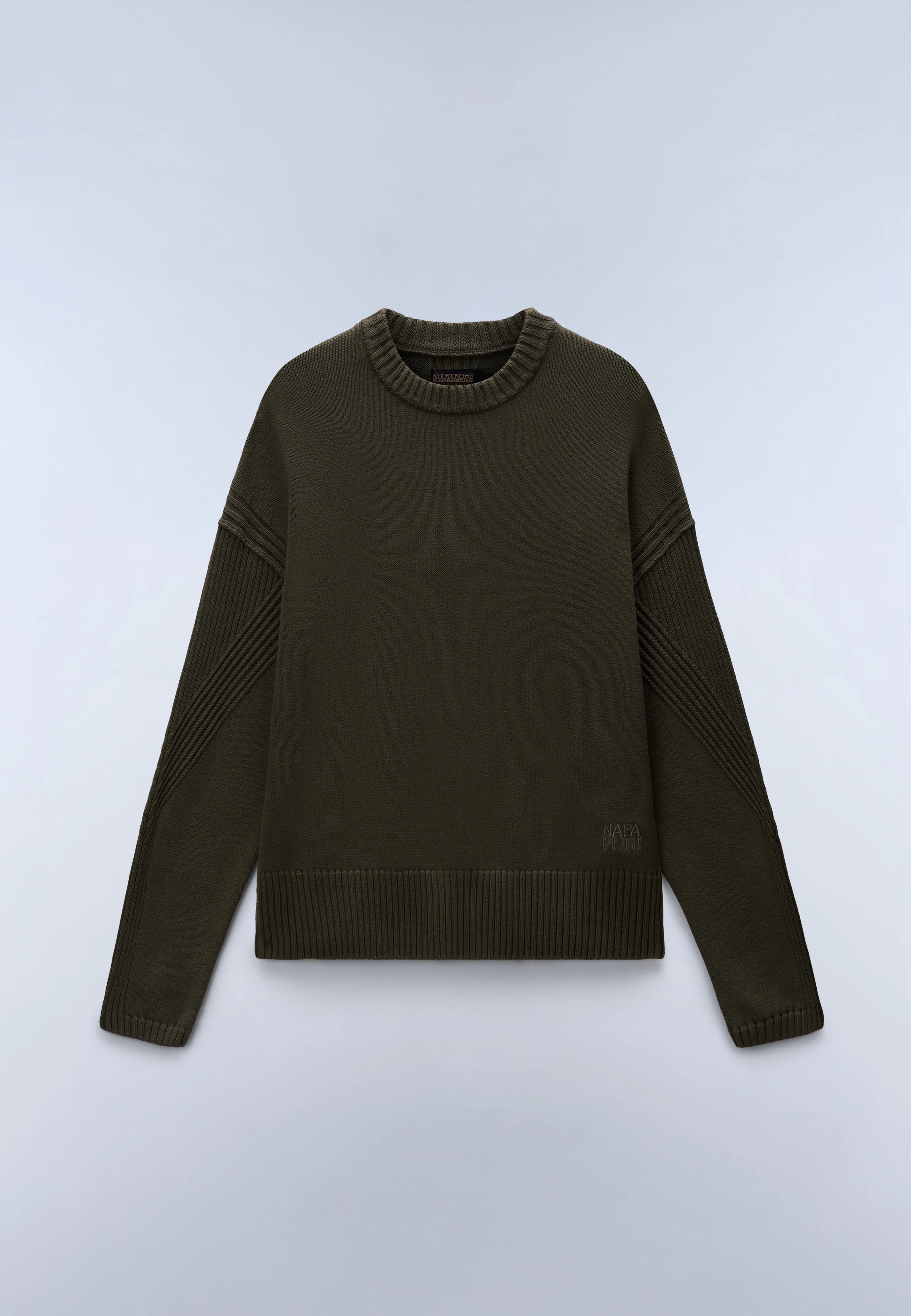 Sarca Jumper