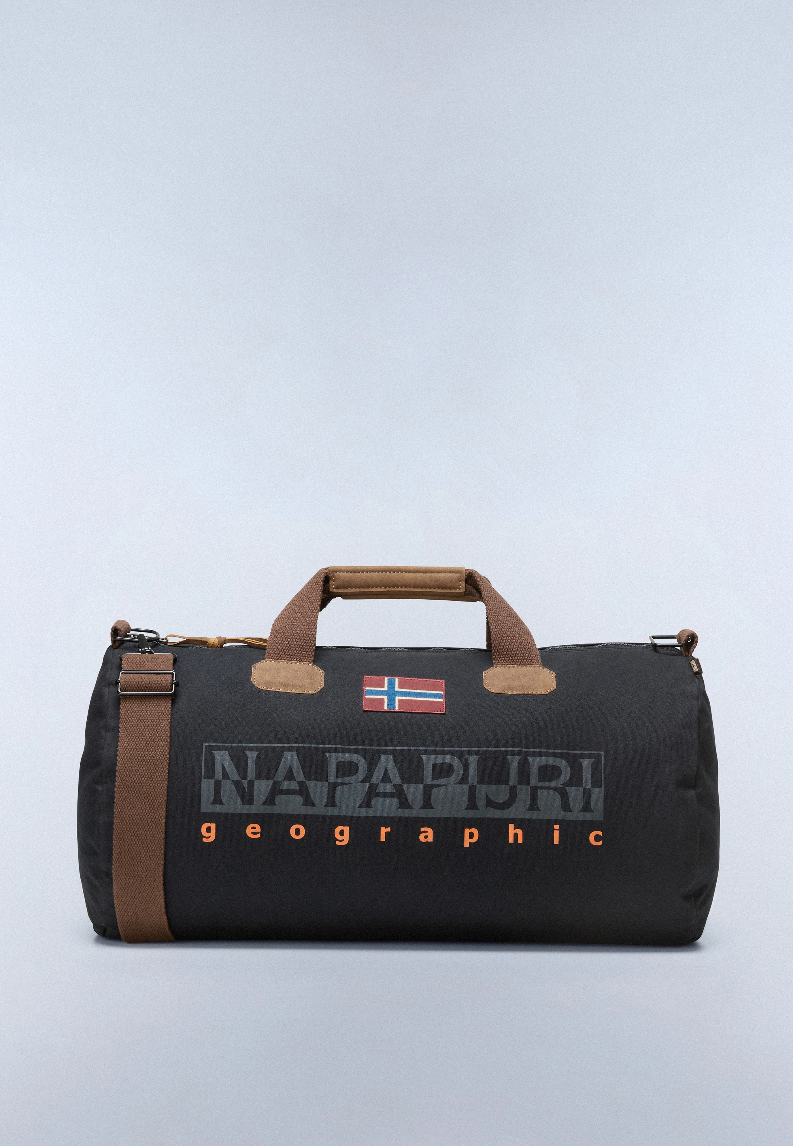 Bolsa de Viagem Bering - 48 L