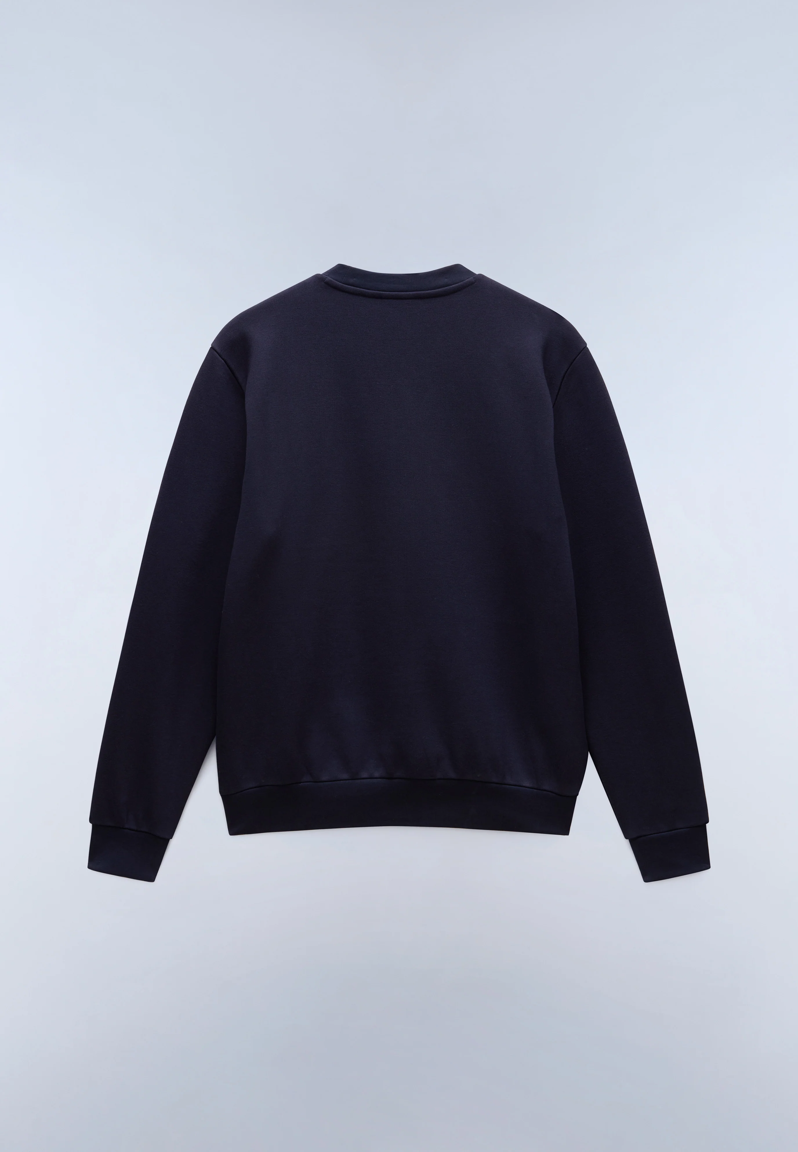 Camisola de Inverno Aylmer