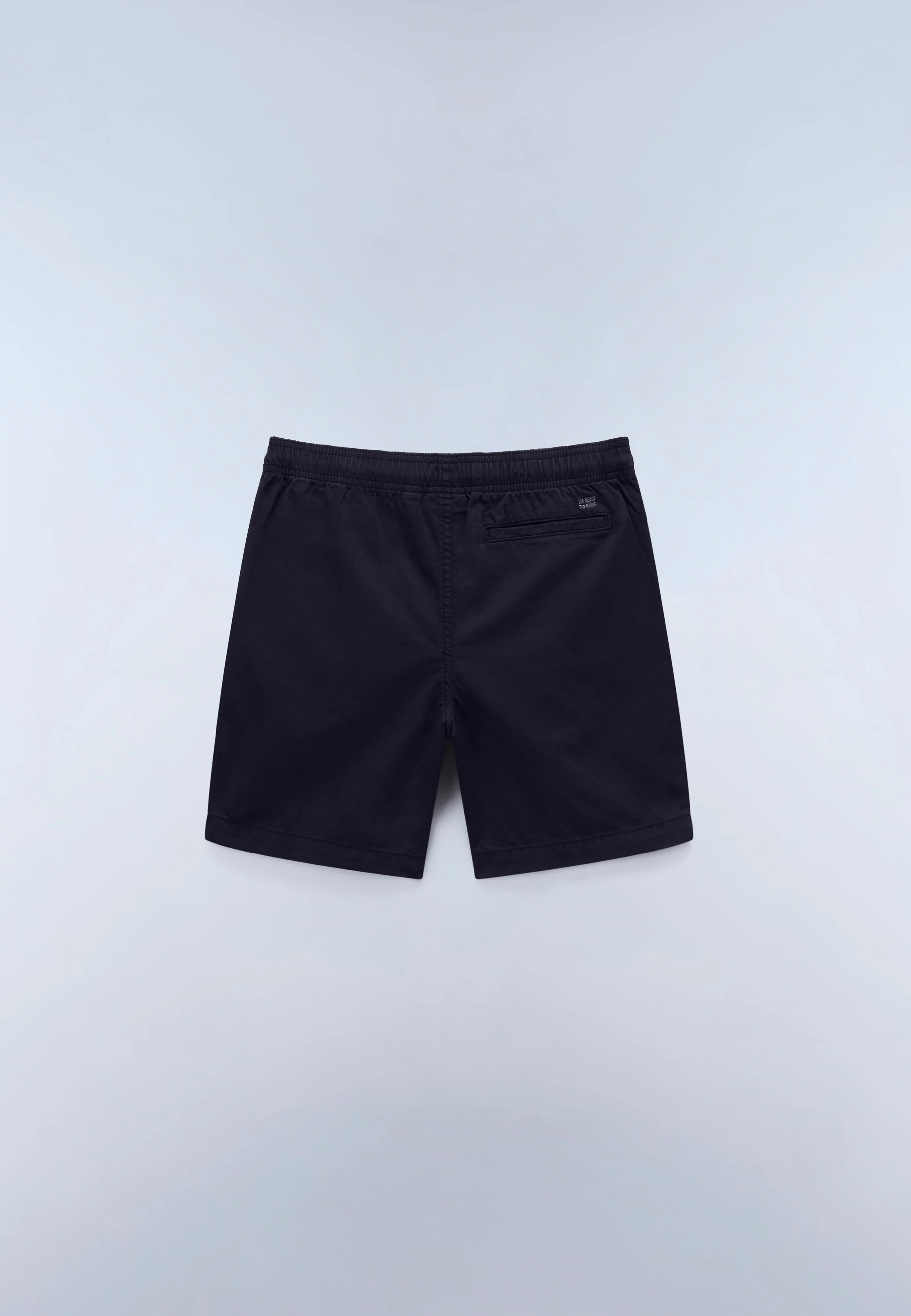 Hyperion Bermuda Shorts