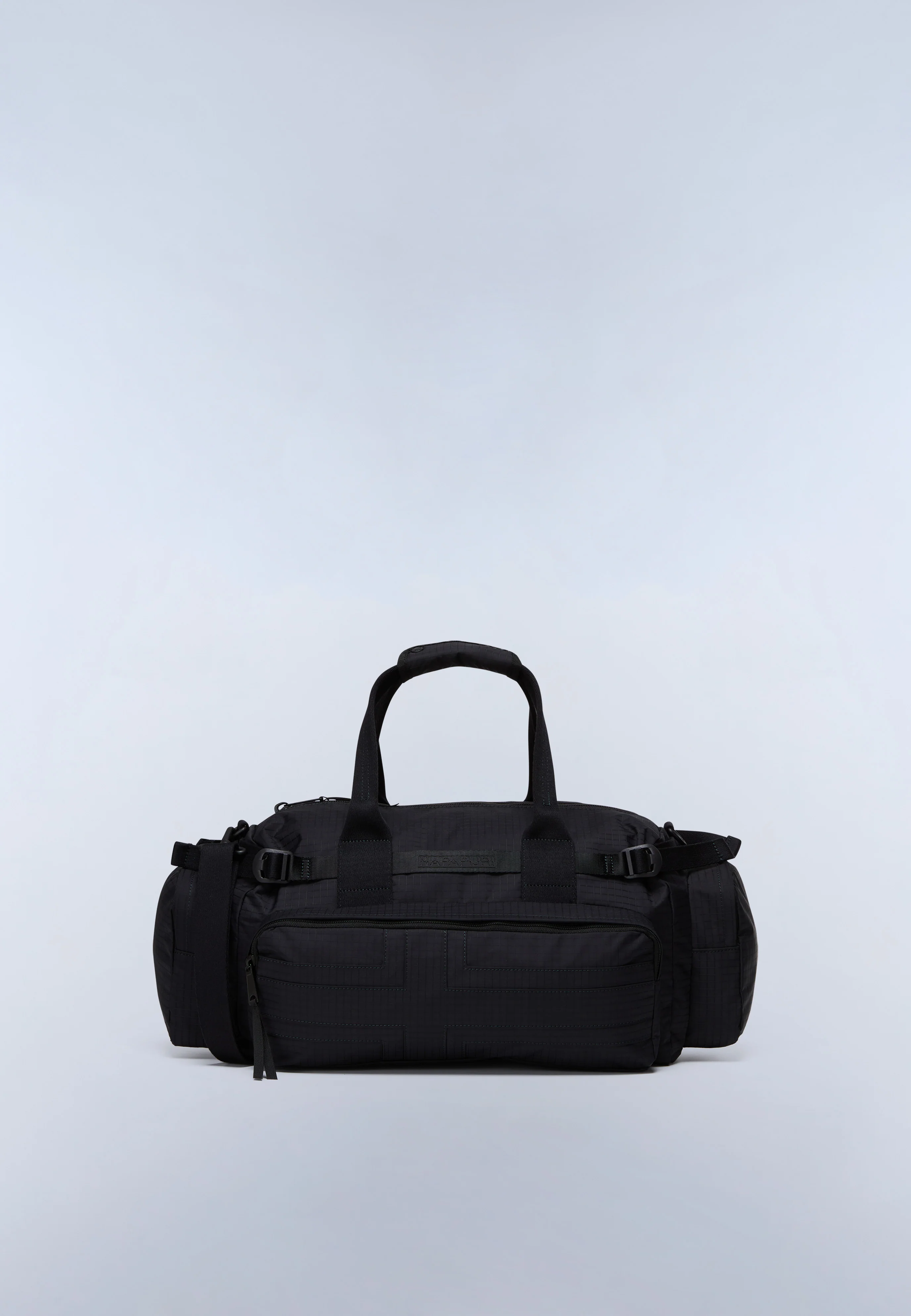 Bolsa de Mala Pequena Nadir - 29 L