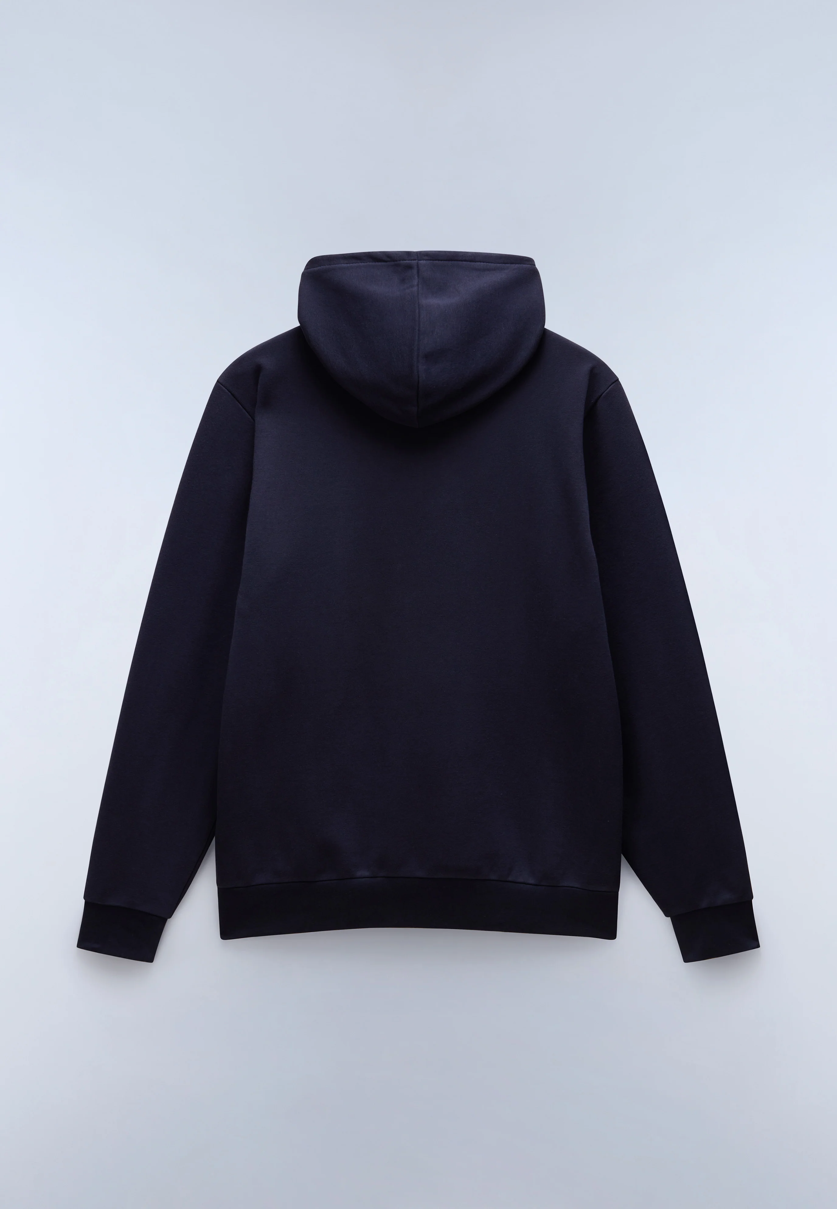 Aylmer Winter Hoodie