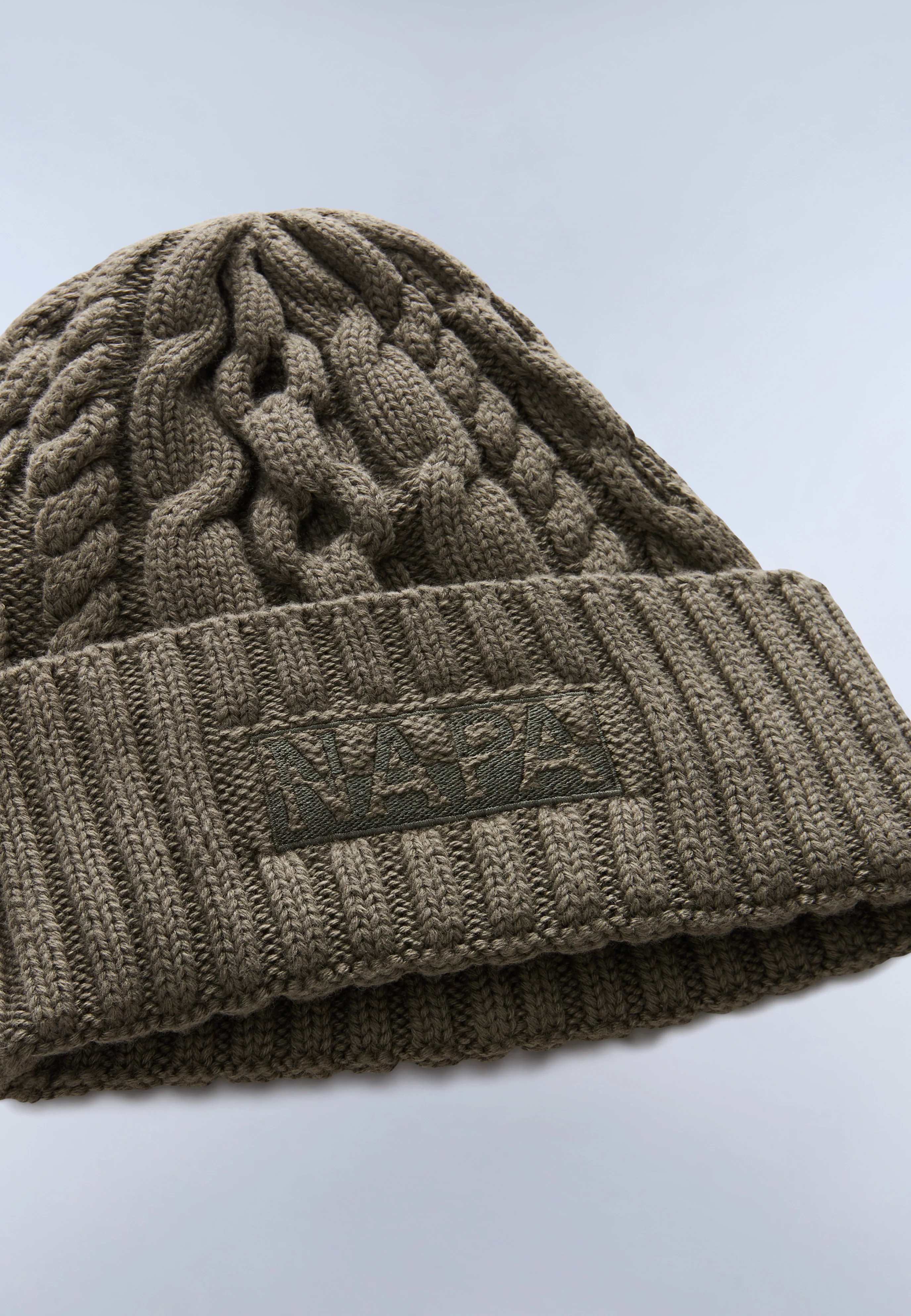 Tire Beanie
