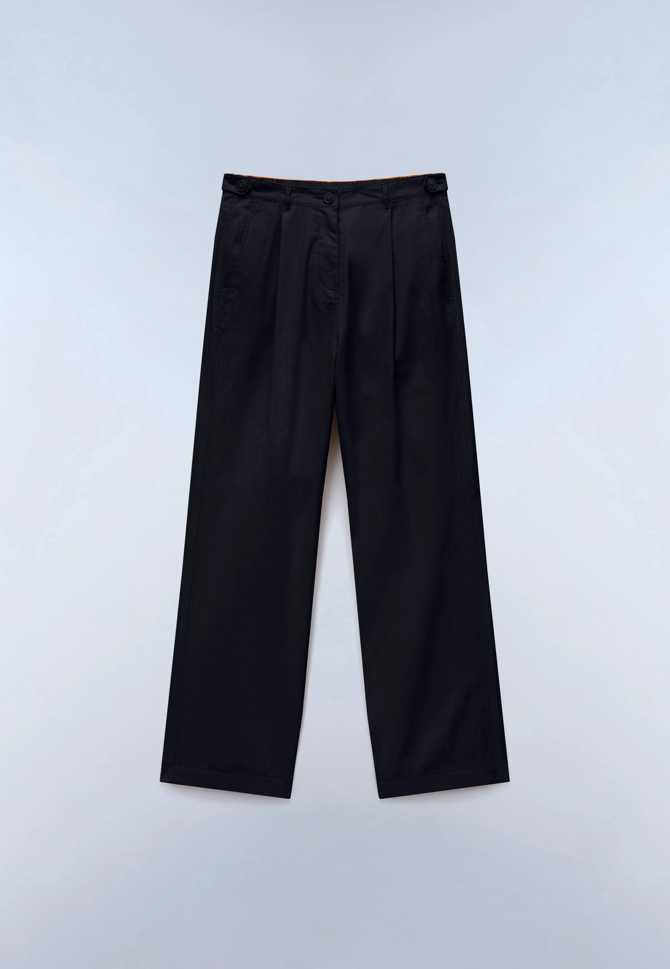 Calças Chino Chromic