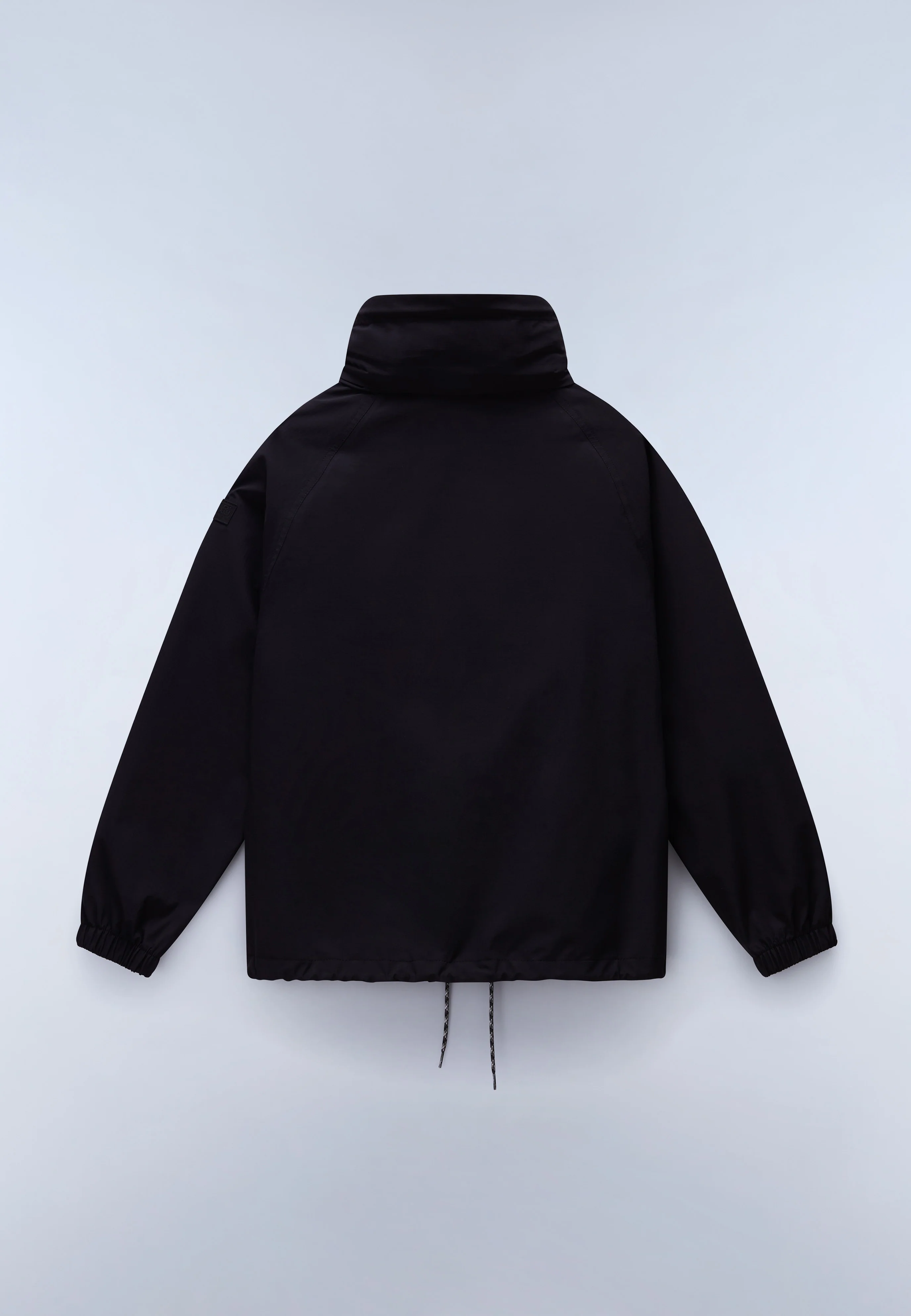 Anorak Duna Floresta