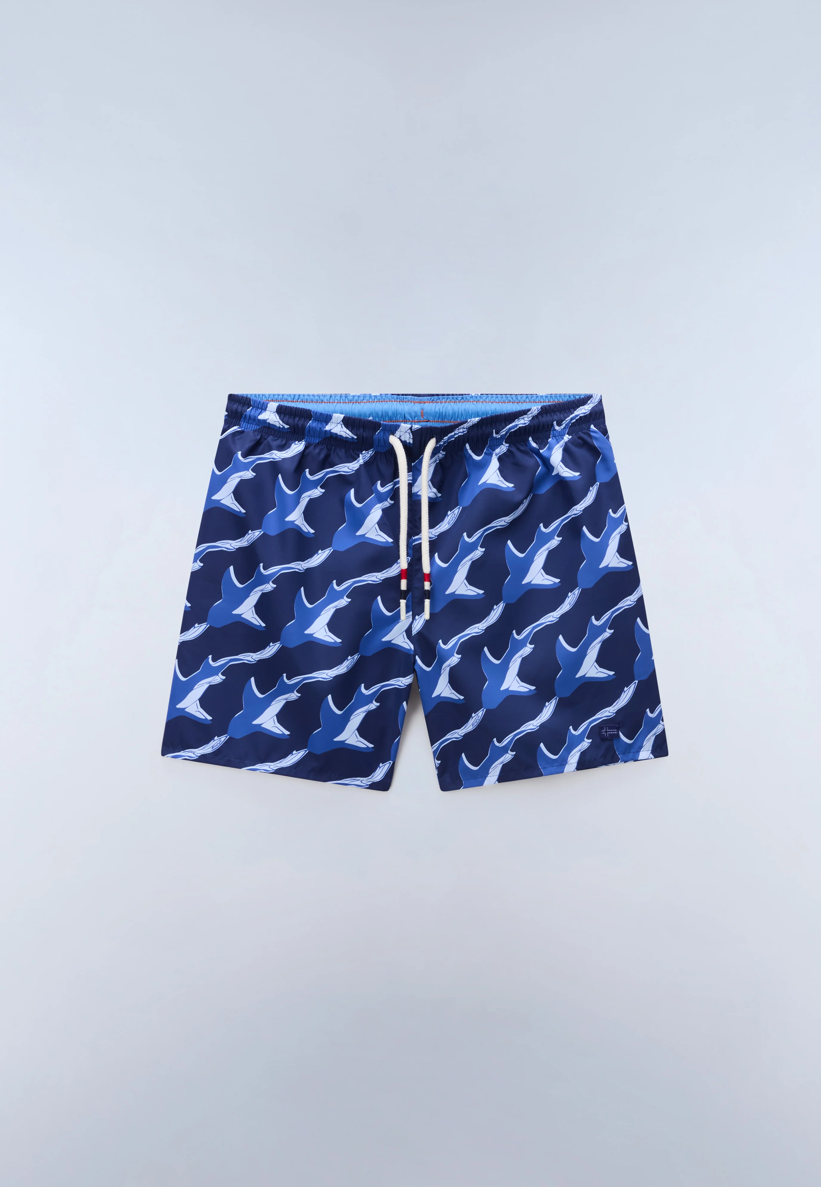 Bermudas de Natação Oeste