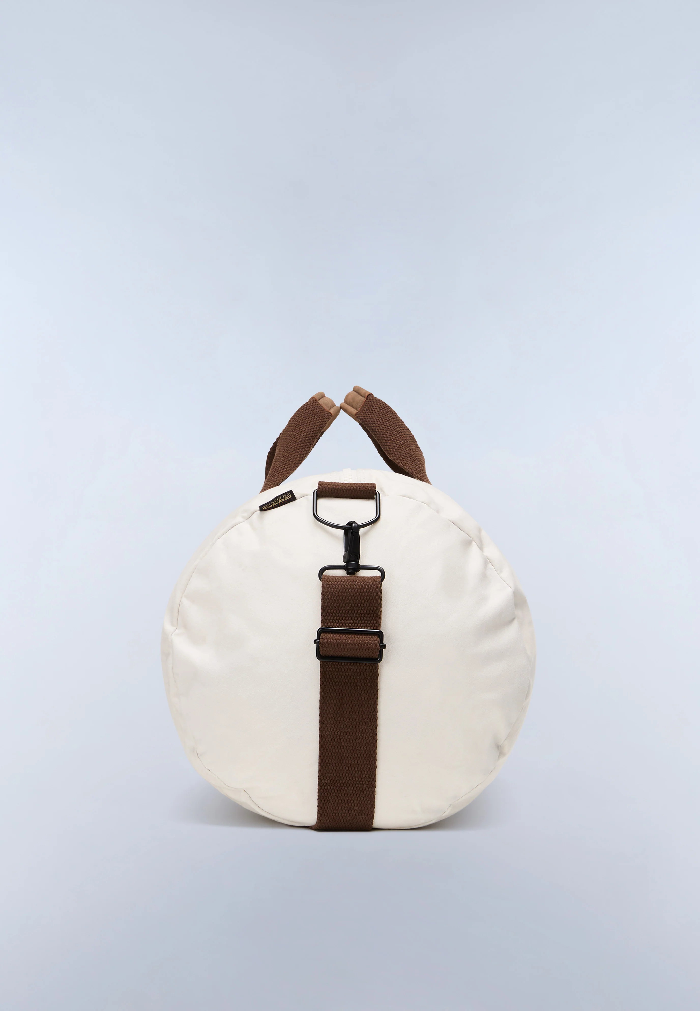 Bolsa de Viagem Bering - 48 L