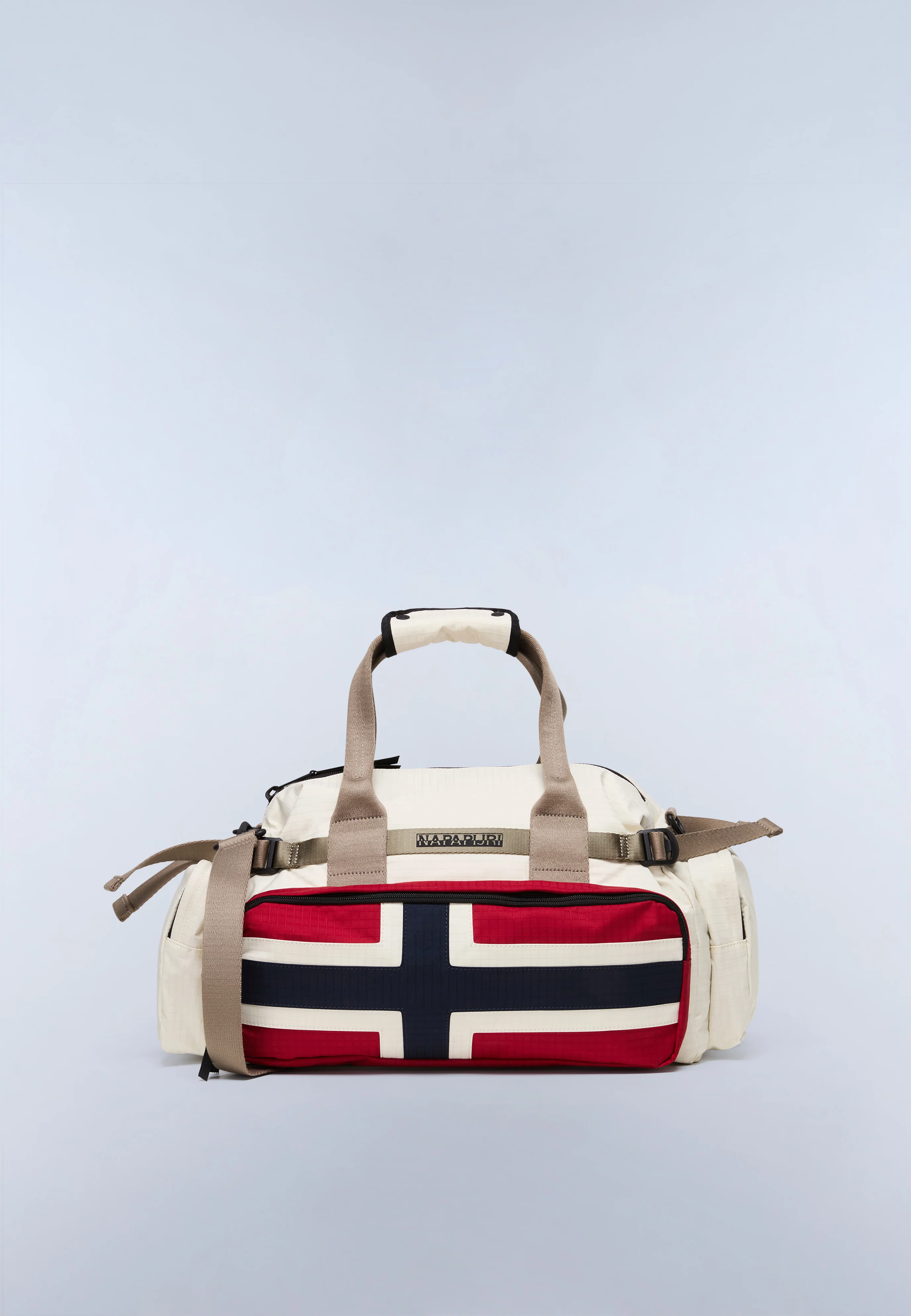 Bolsa de Mala Pequena Nadir - 29 Lt