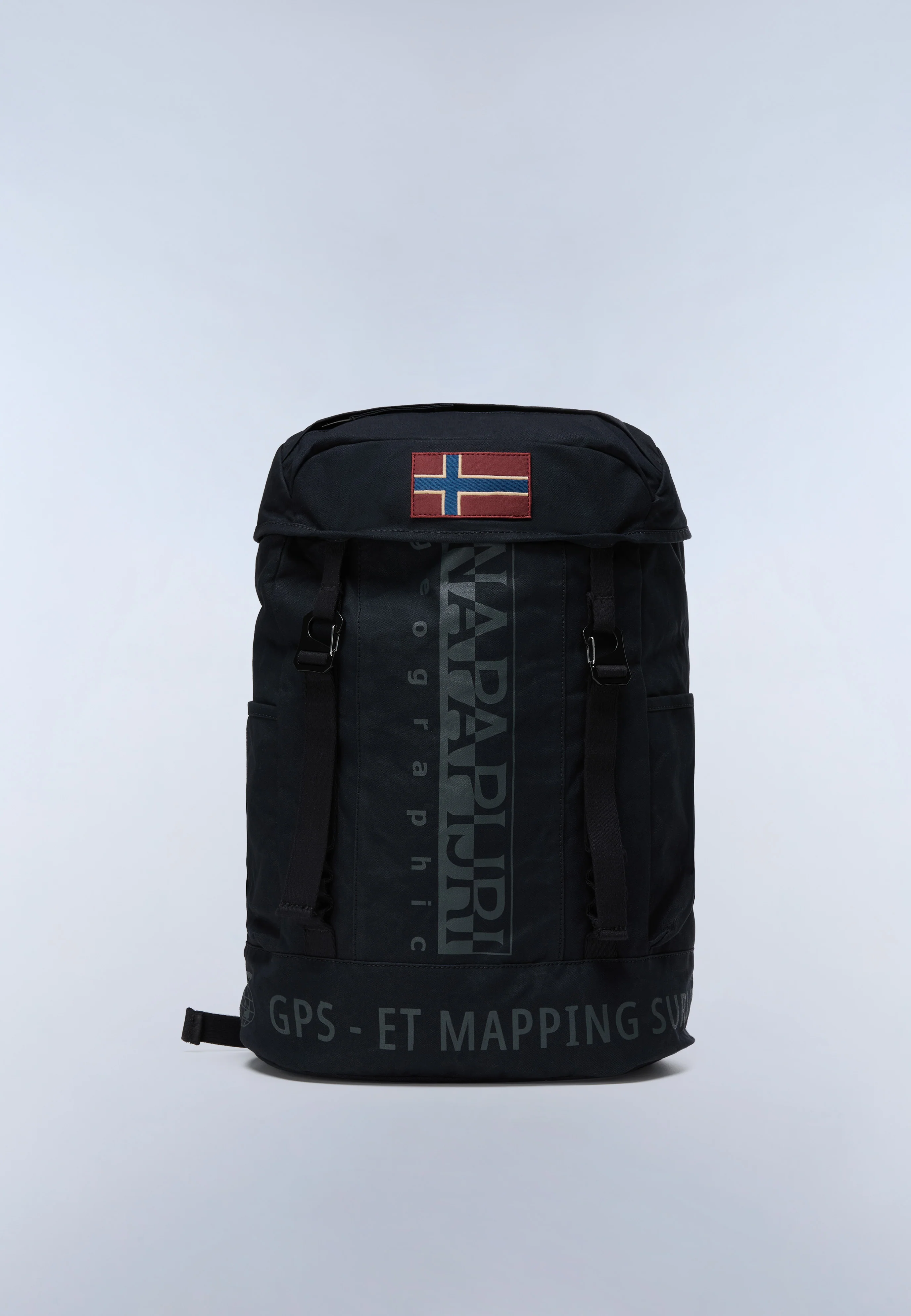 Mochila Equator - 28,8 L
