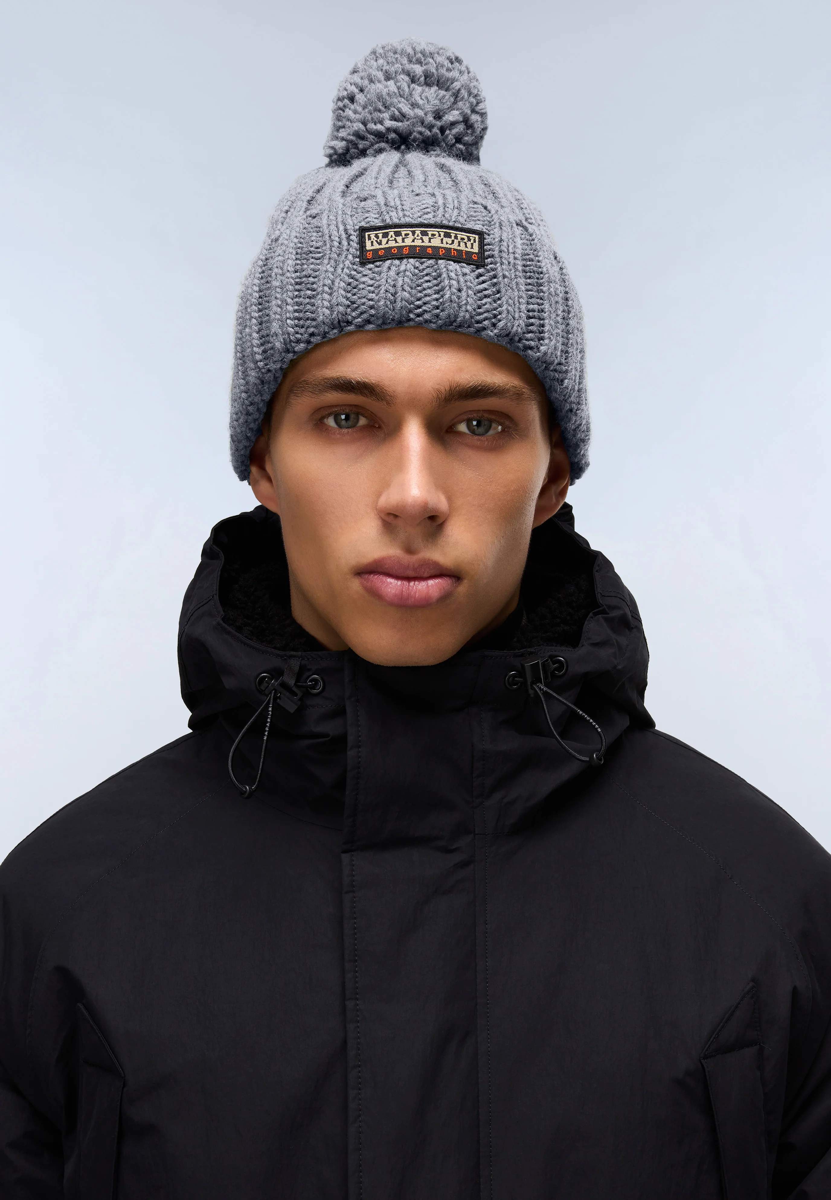Fea Beanie